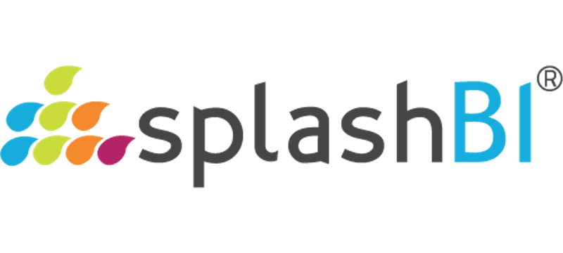SplashBI - UNLEASH
