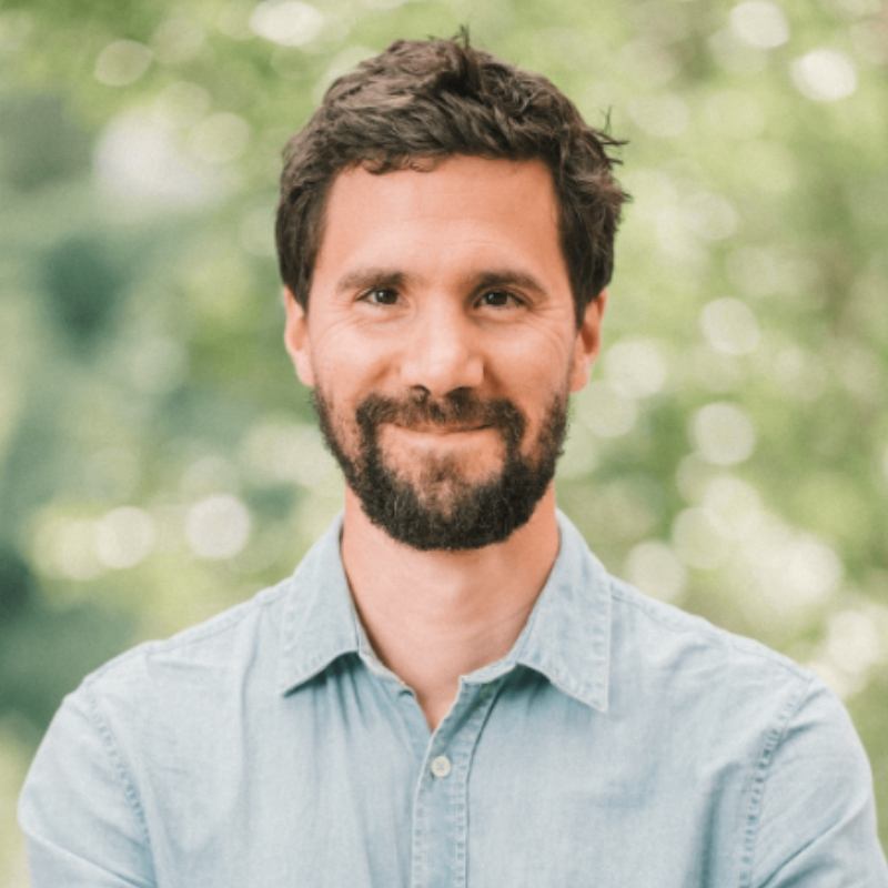 Clément Lhommeau