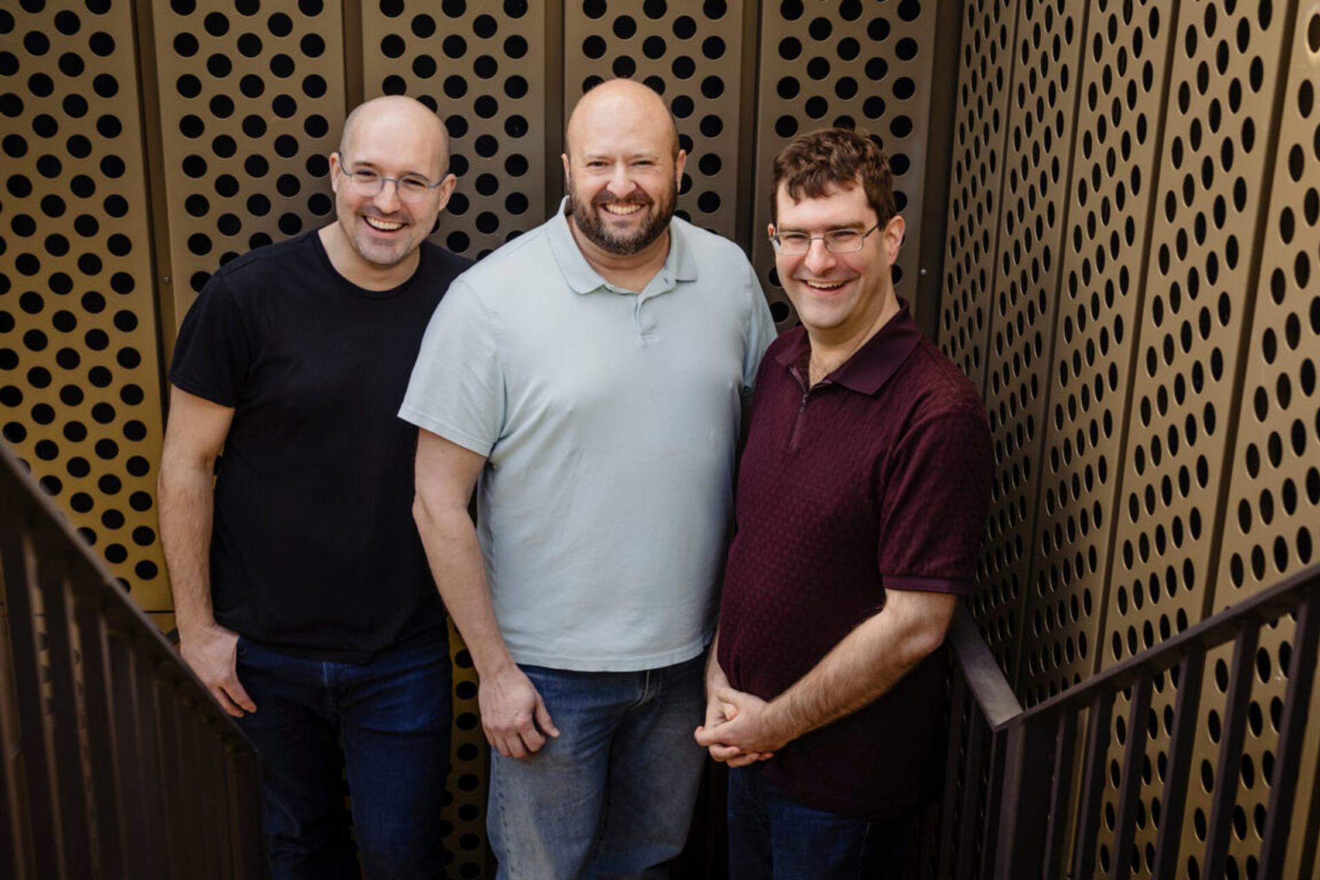 Slash Work Slashwork CEO: HR teams often get the worst tech - let’s fix that for ...