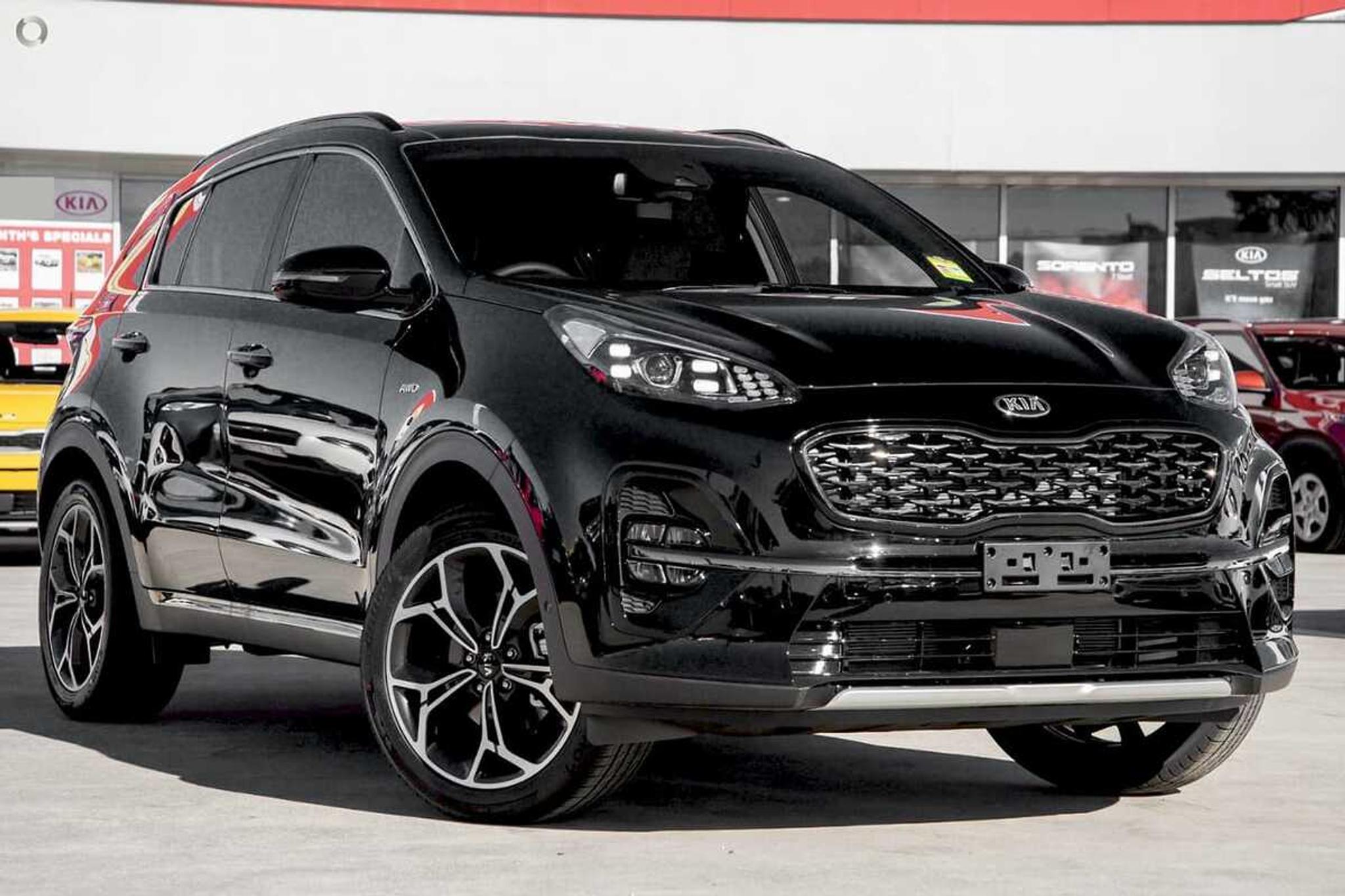 Orange Motor Group New and Used Cars Orange NSW