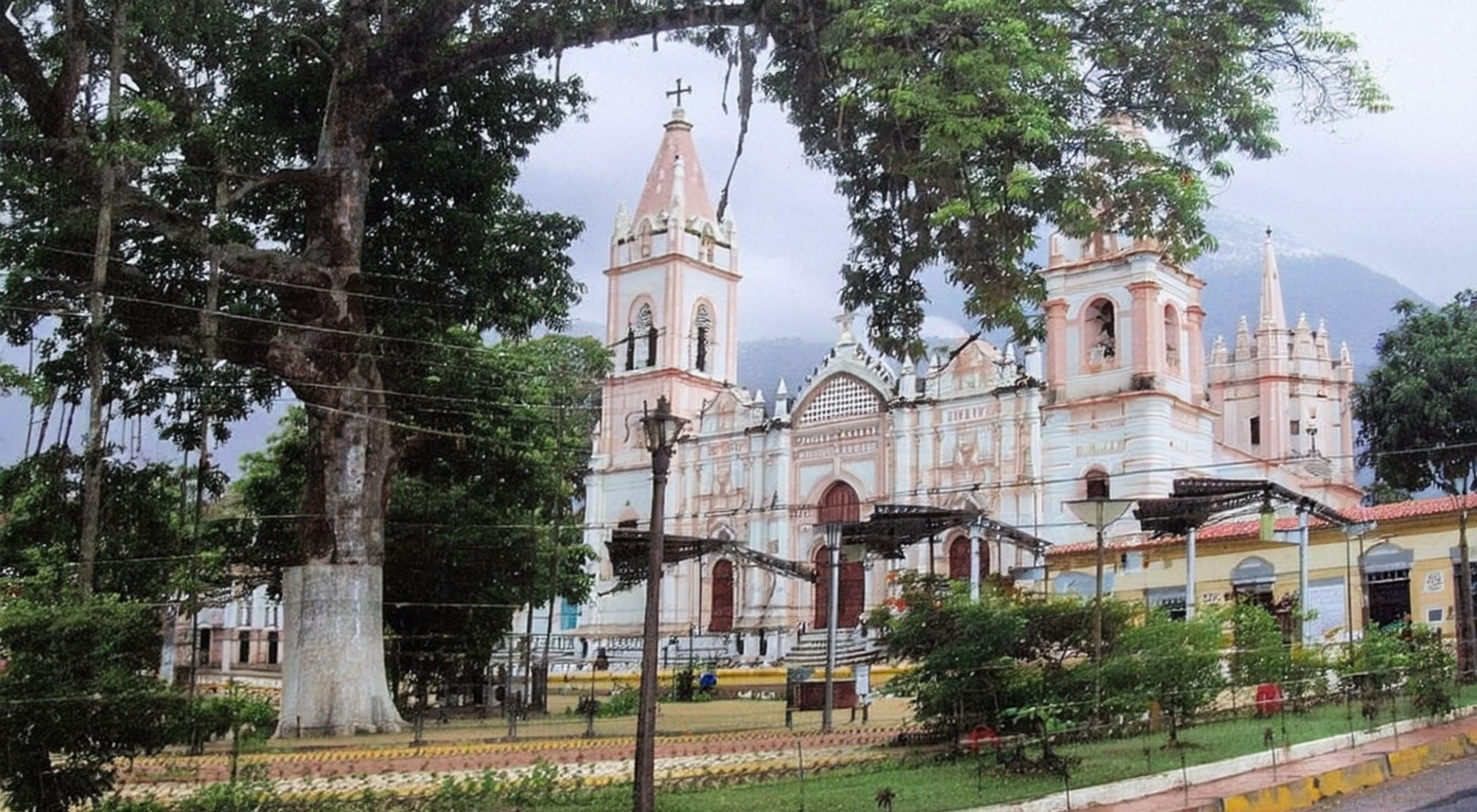 Capacho