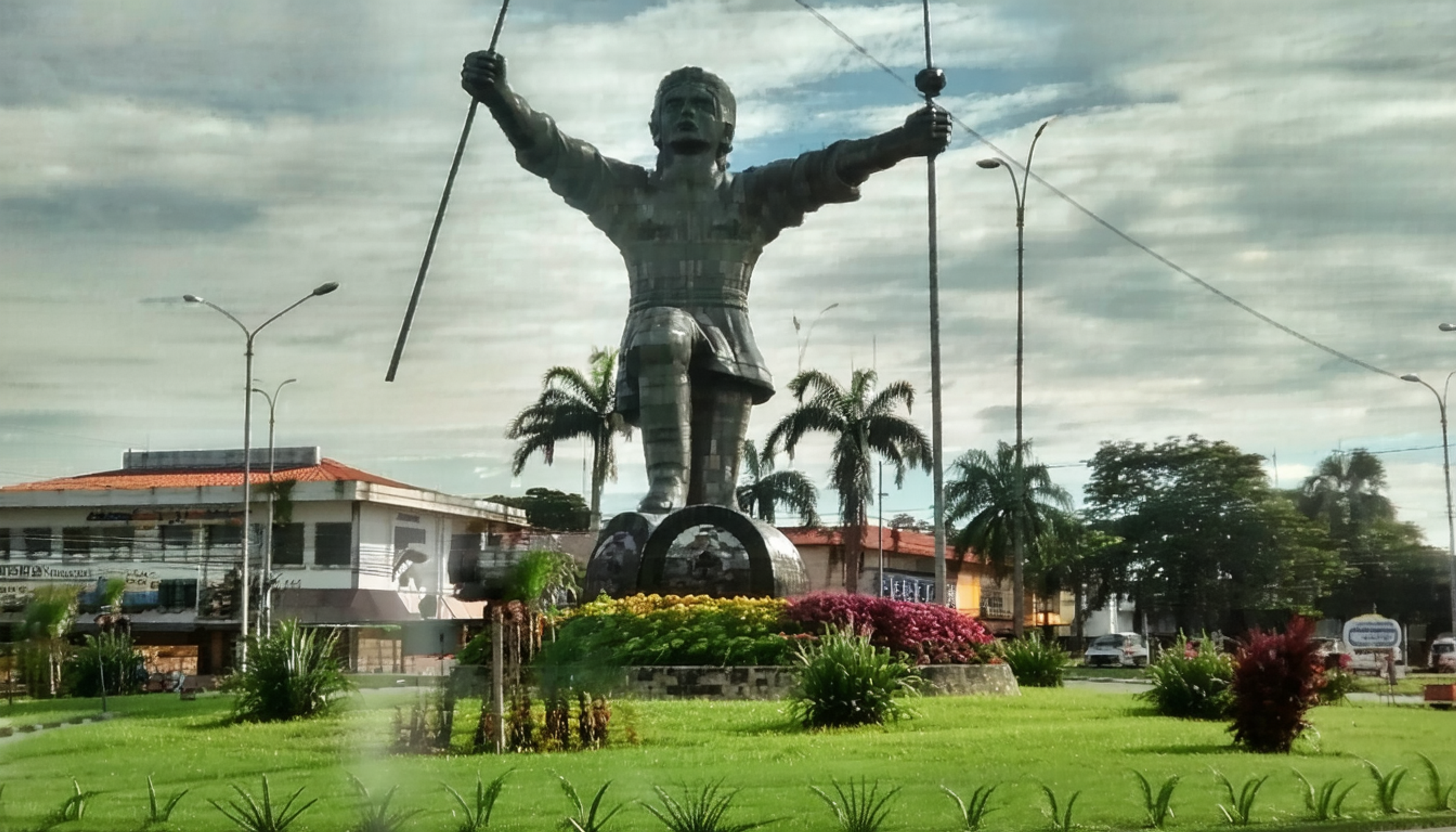 Acarigua