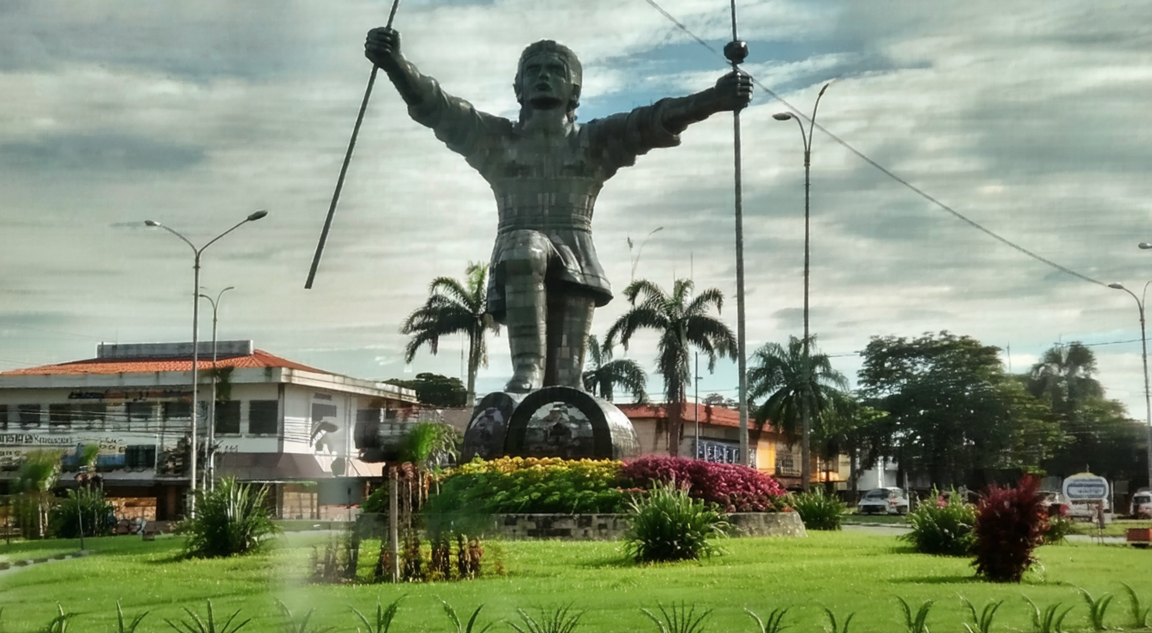 Acarigua