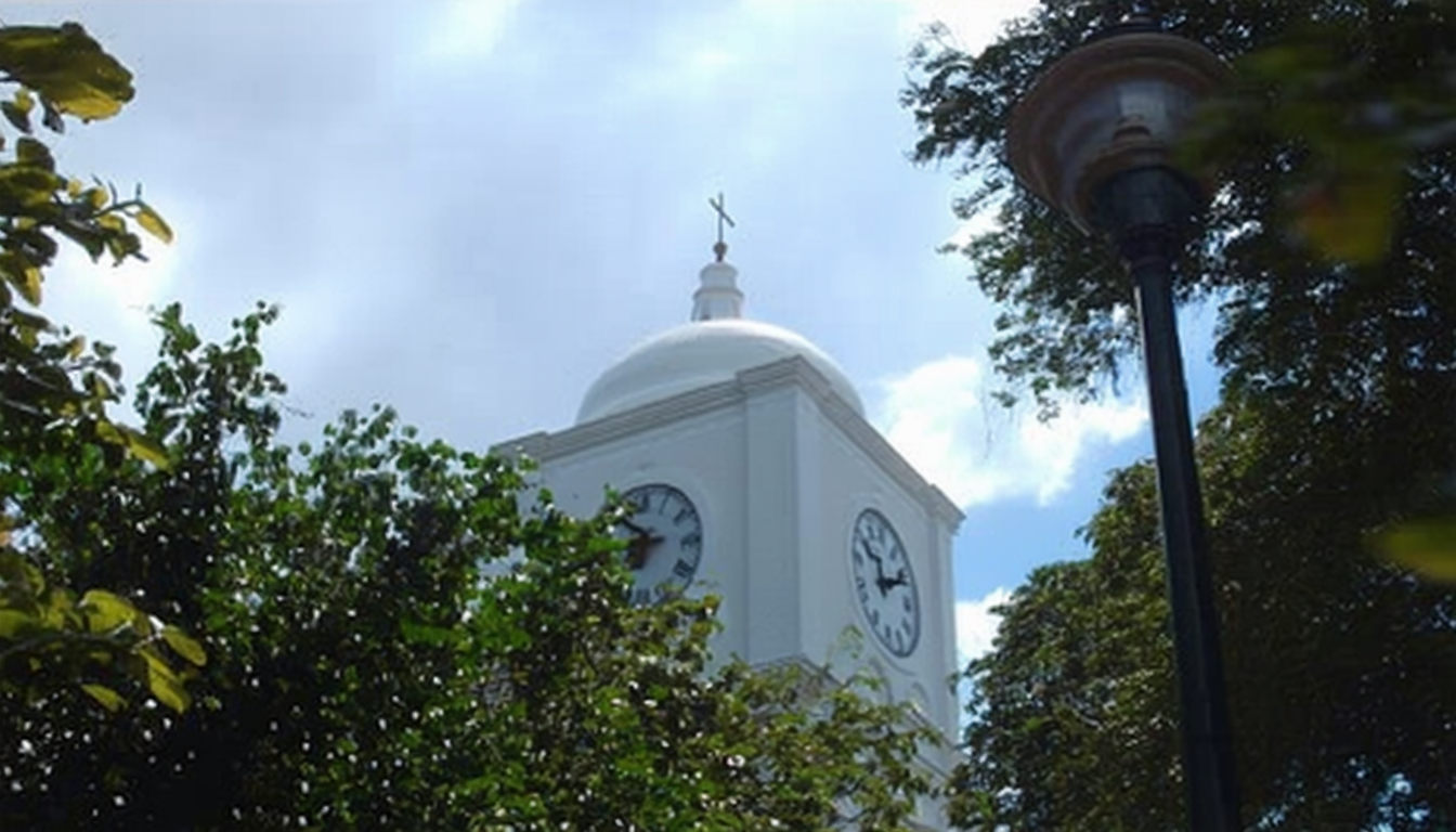 Quibor