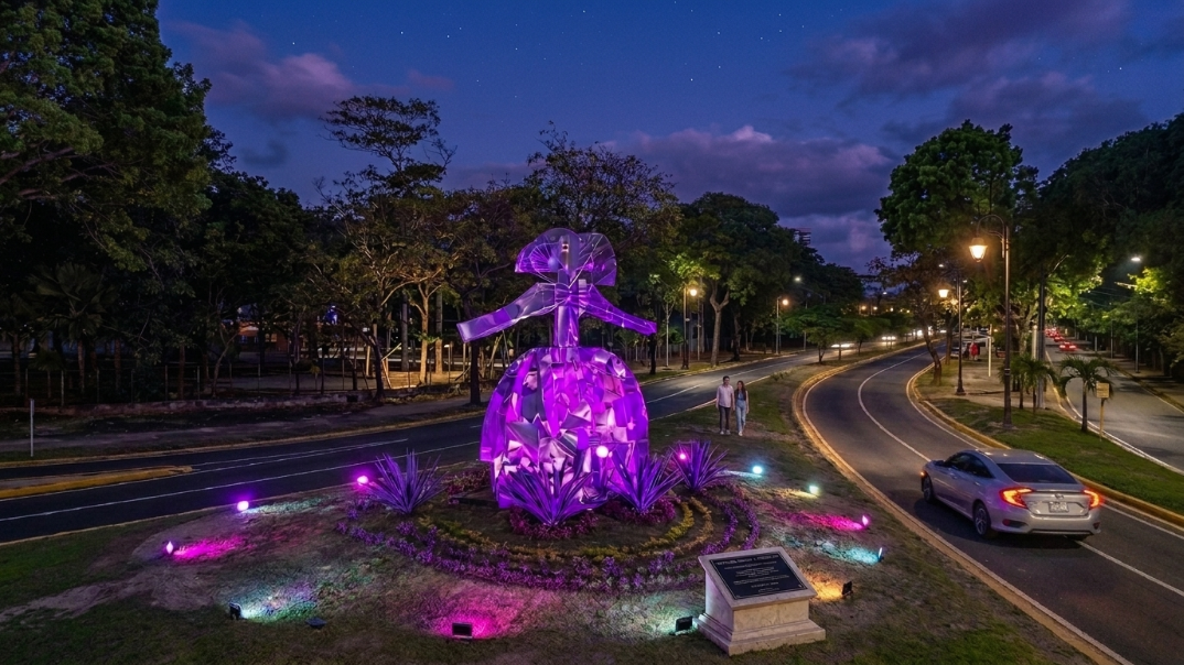 Naguanagua, Carabobo, Venezuela