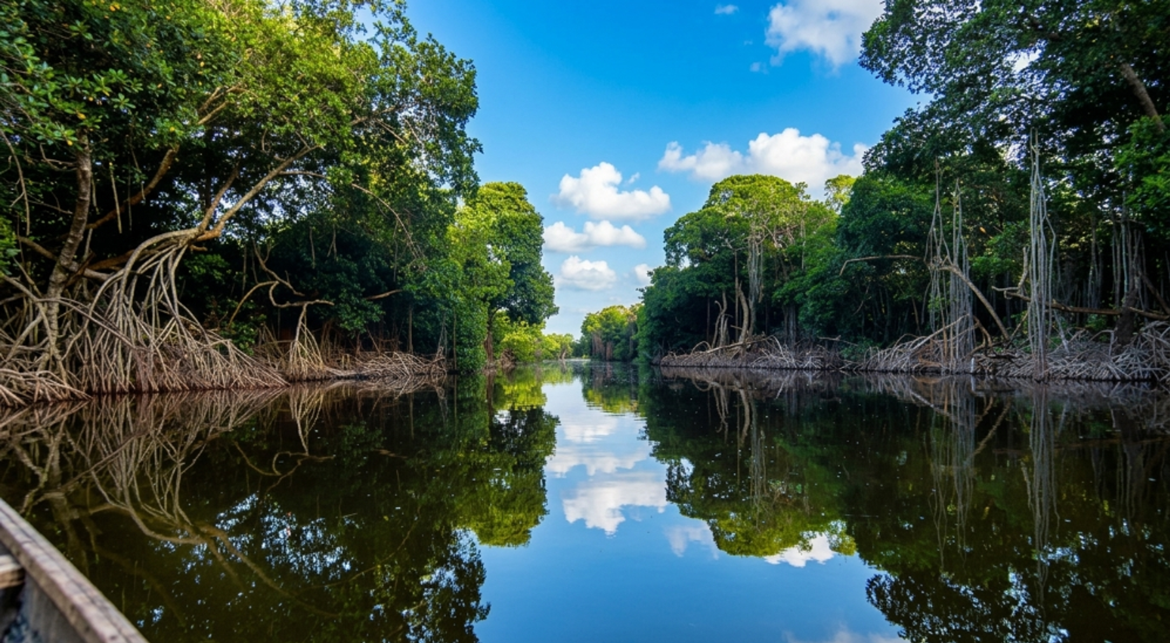 Tacarigua, Miranda, Venezuela