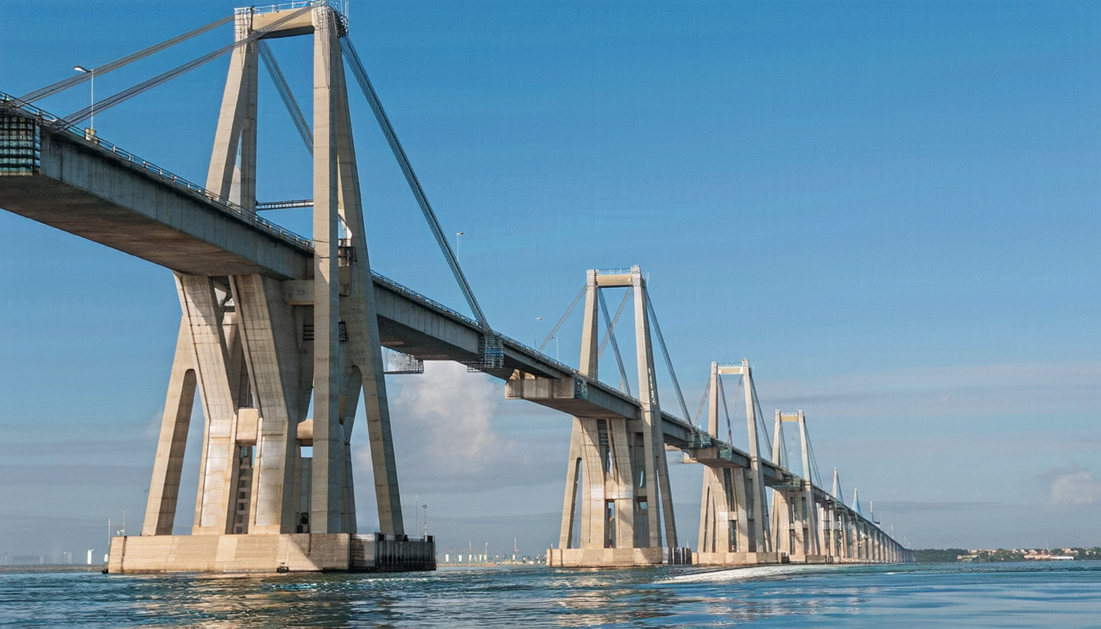 Maracaibo