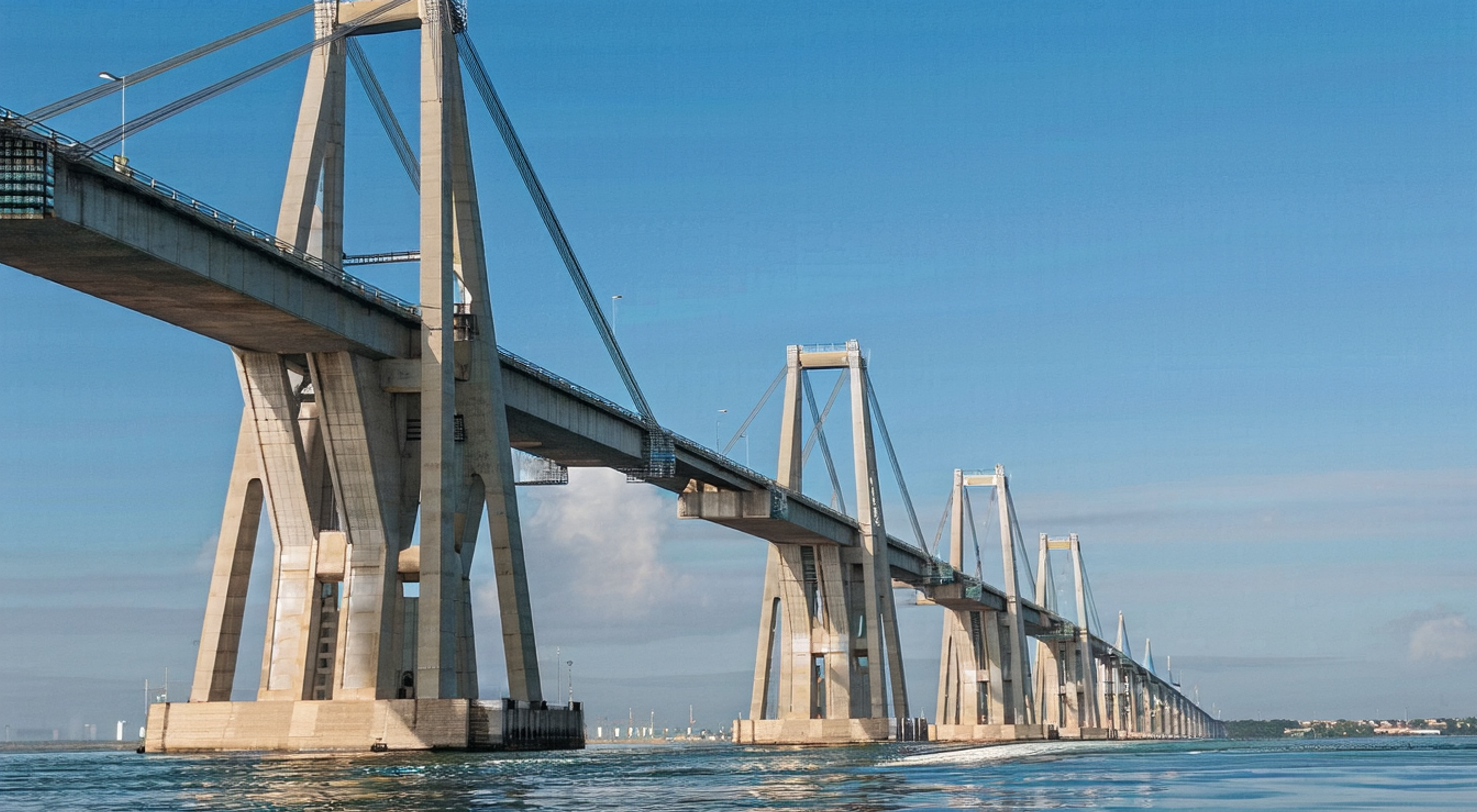 Maracaibo