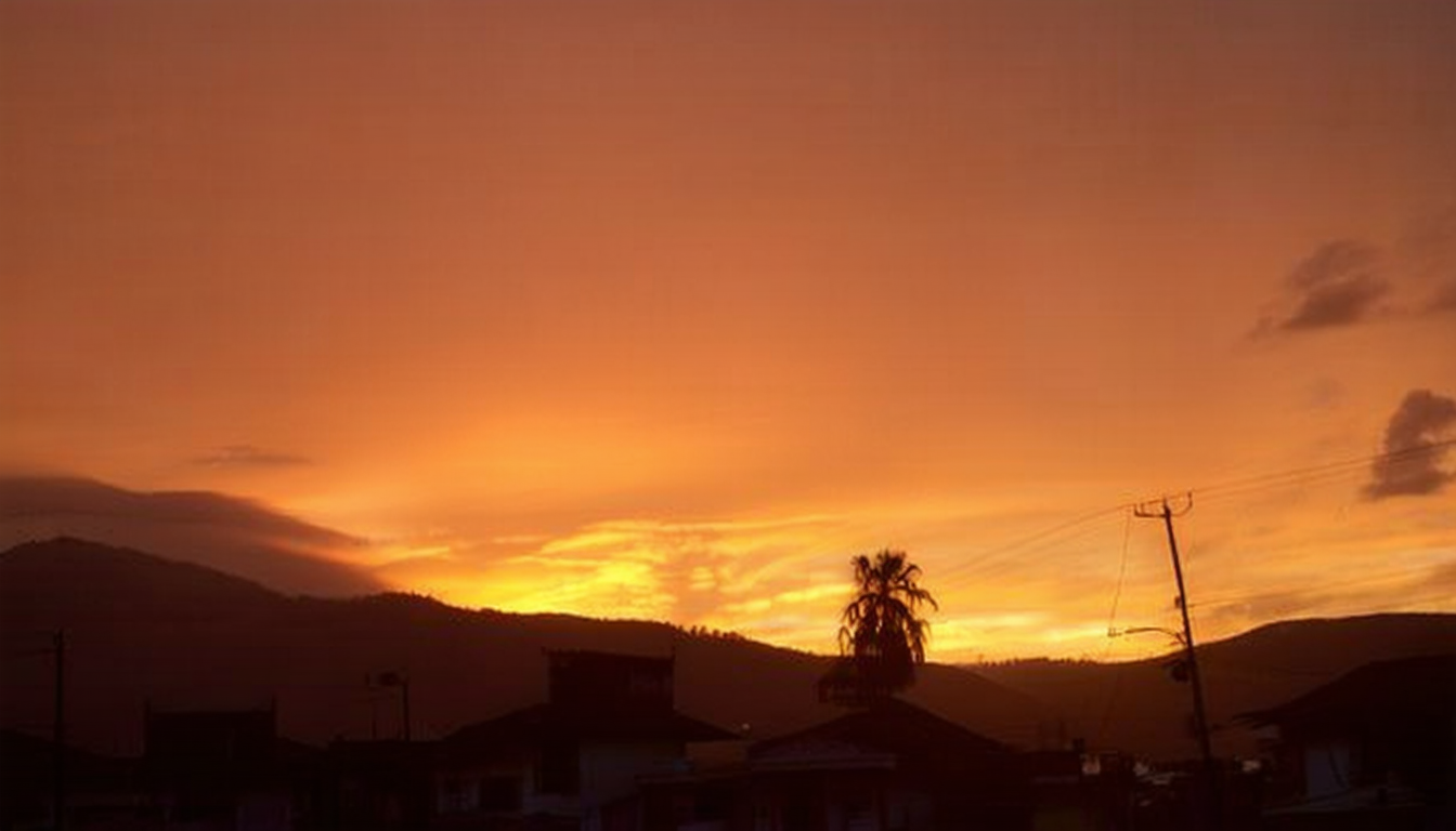 Naguanagua