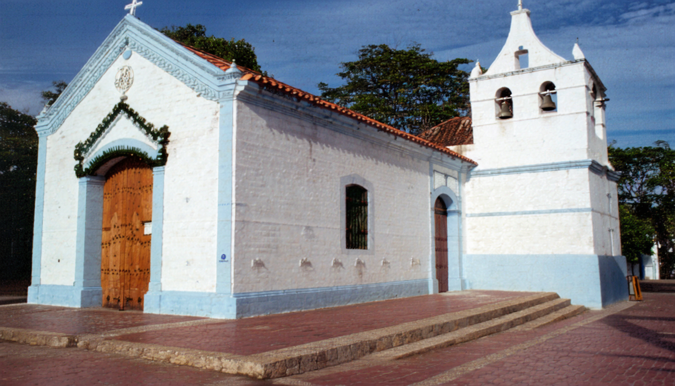 Los Robles