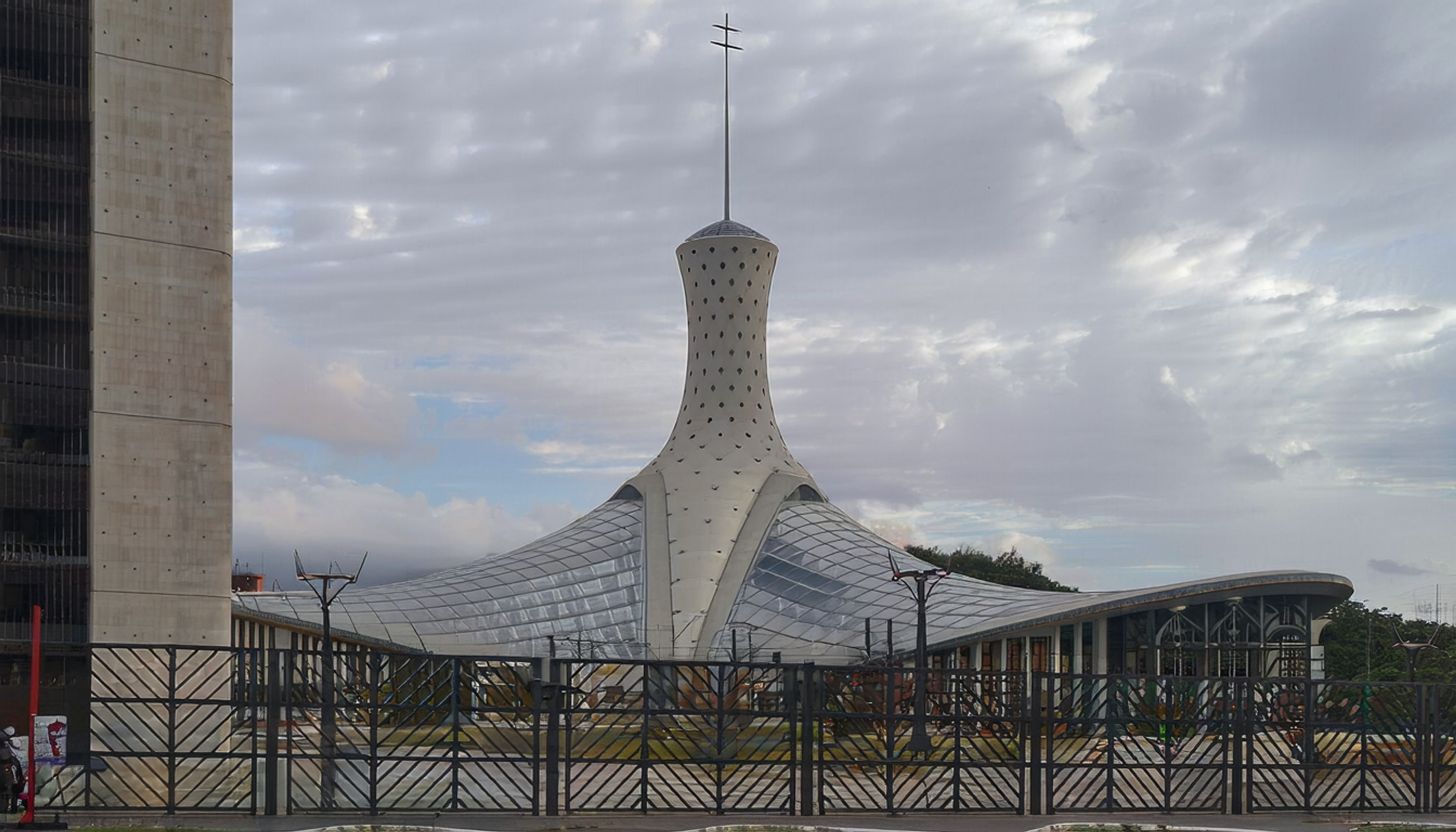 Barquisimeto