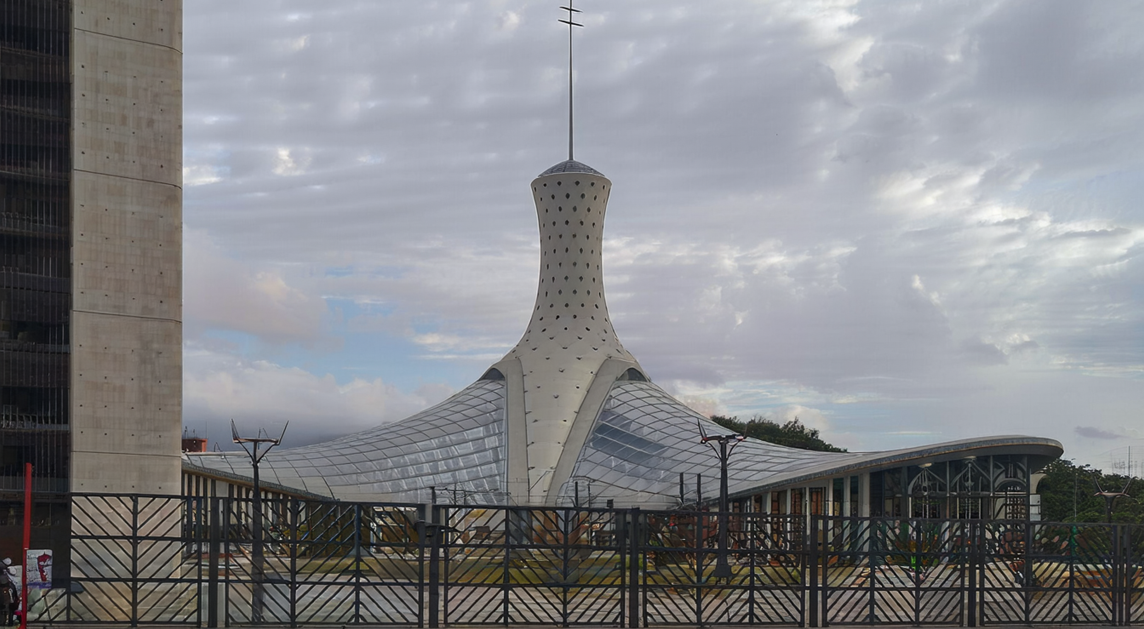 Barquisimeto