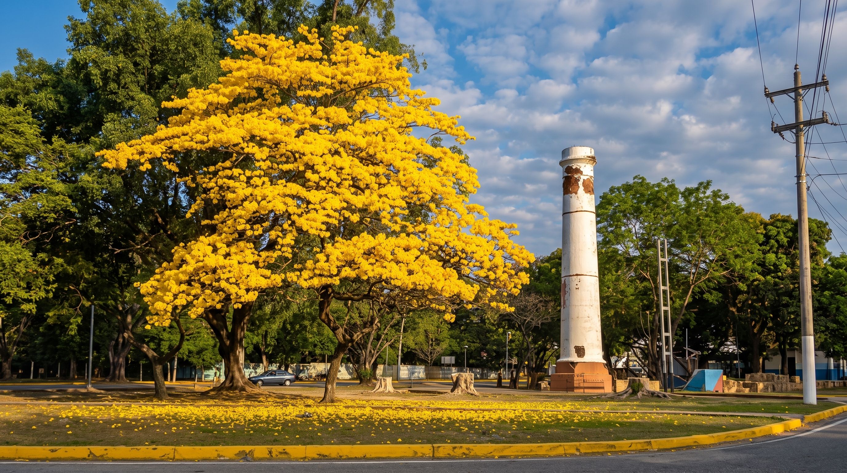 El Limón