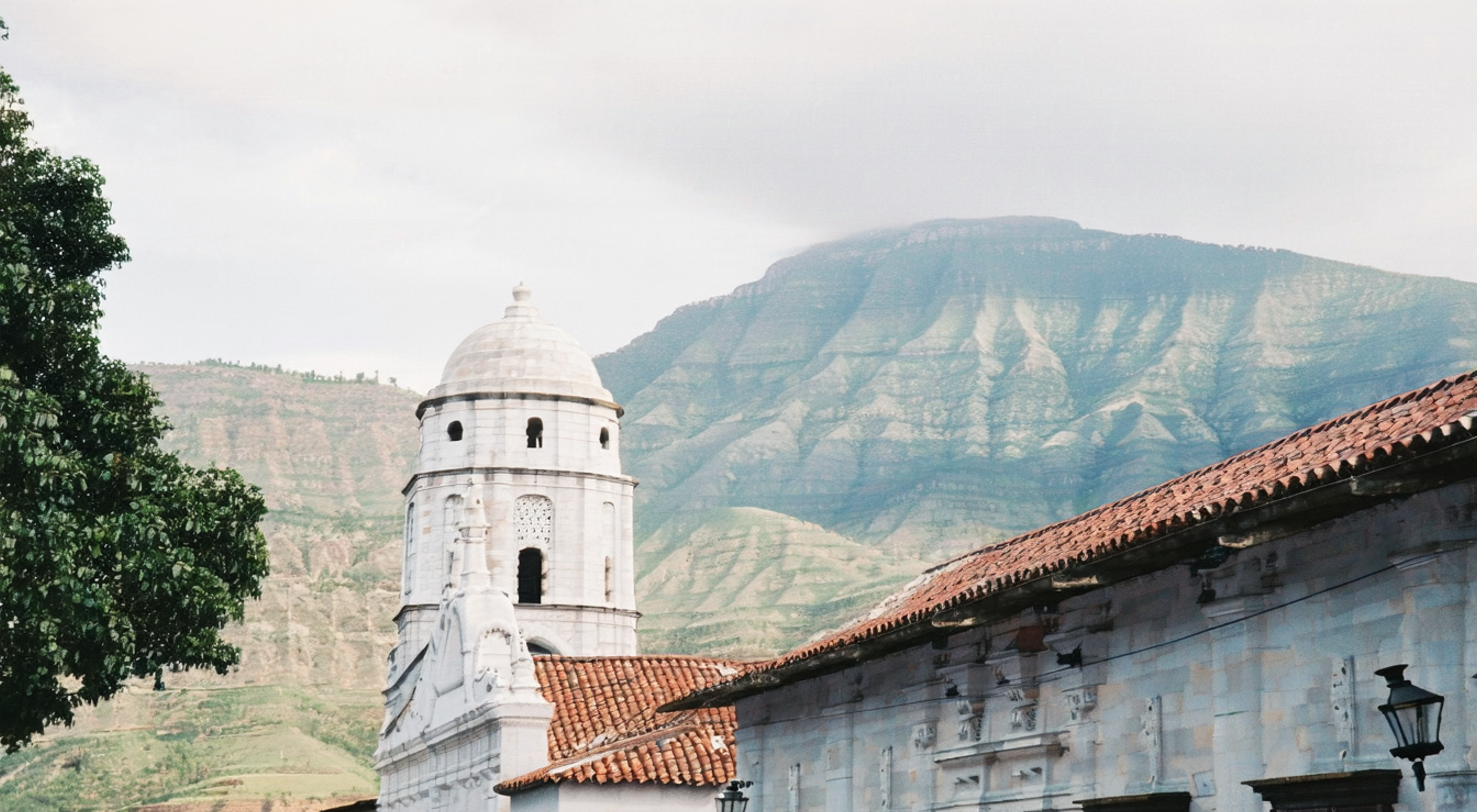 Trujillo