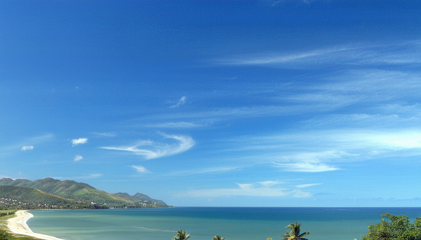 Cumana