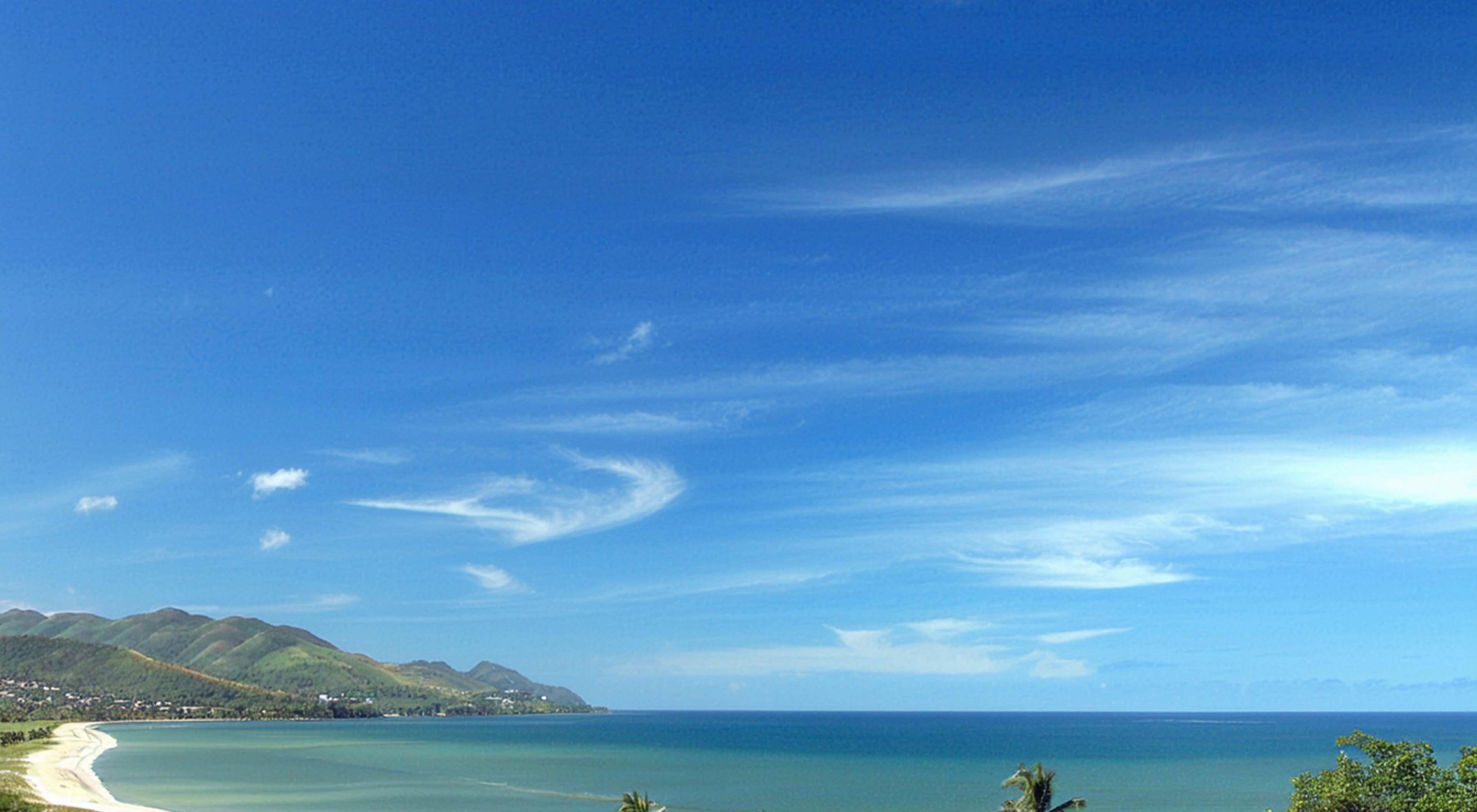 Cumana