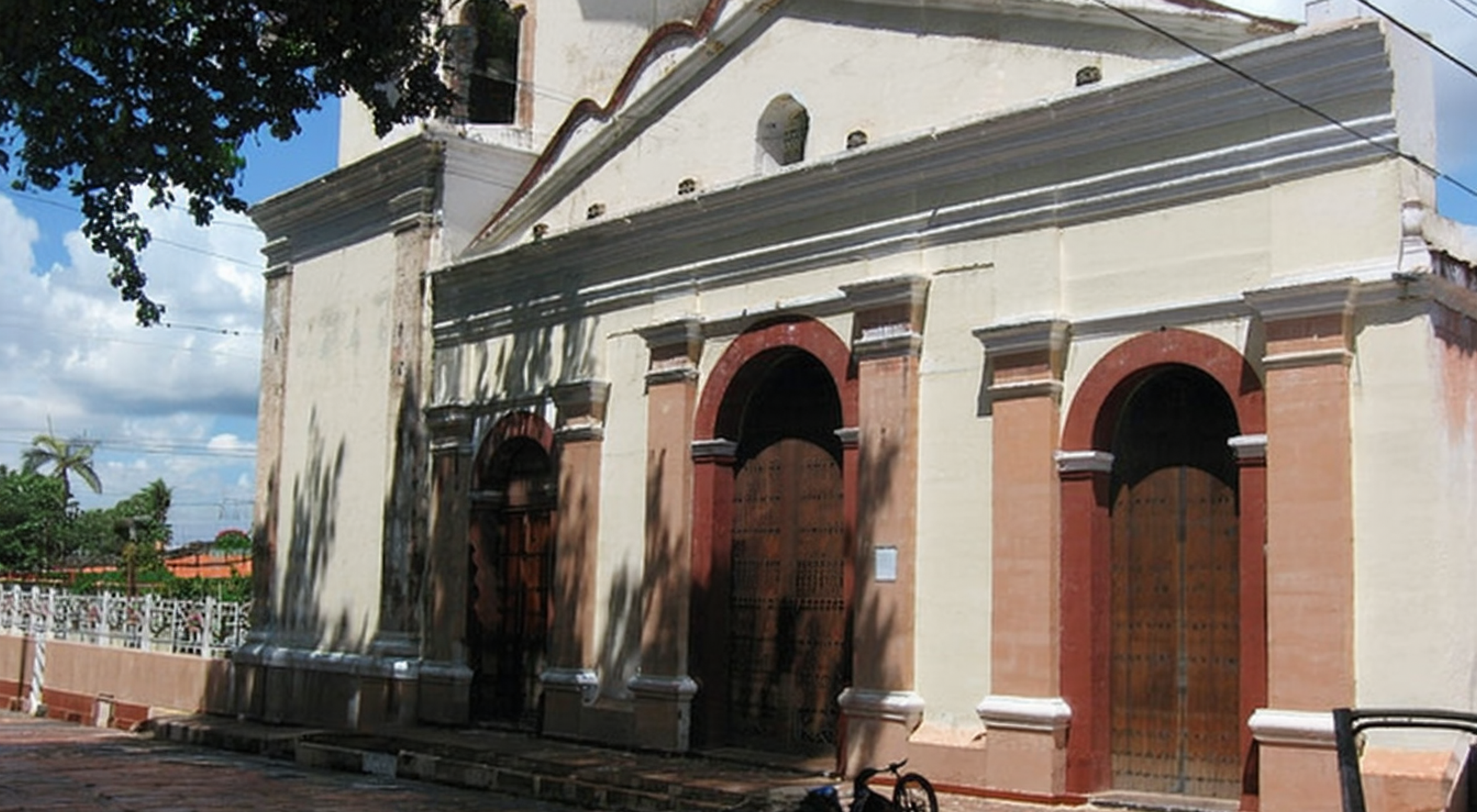 Cabudare