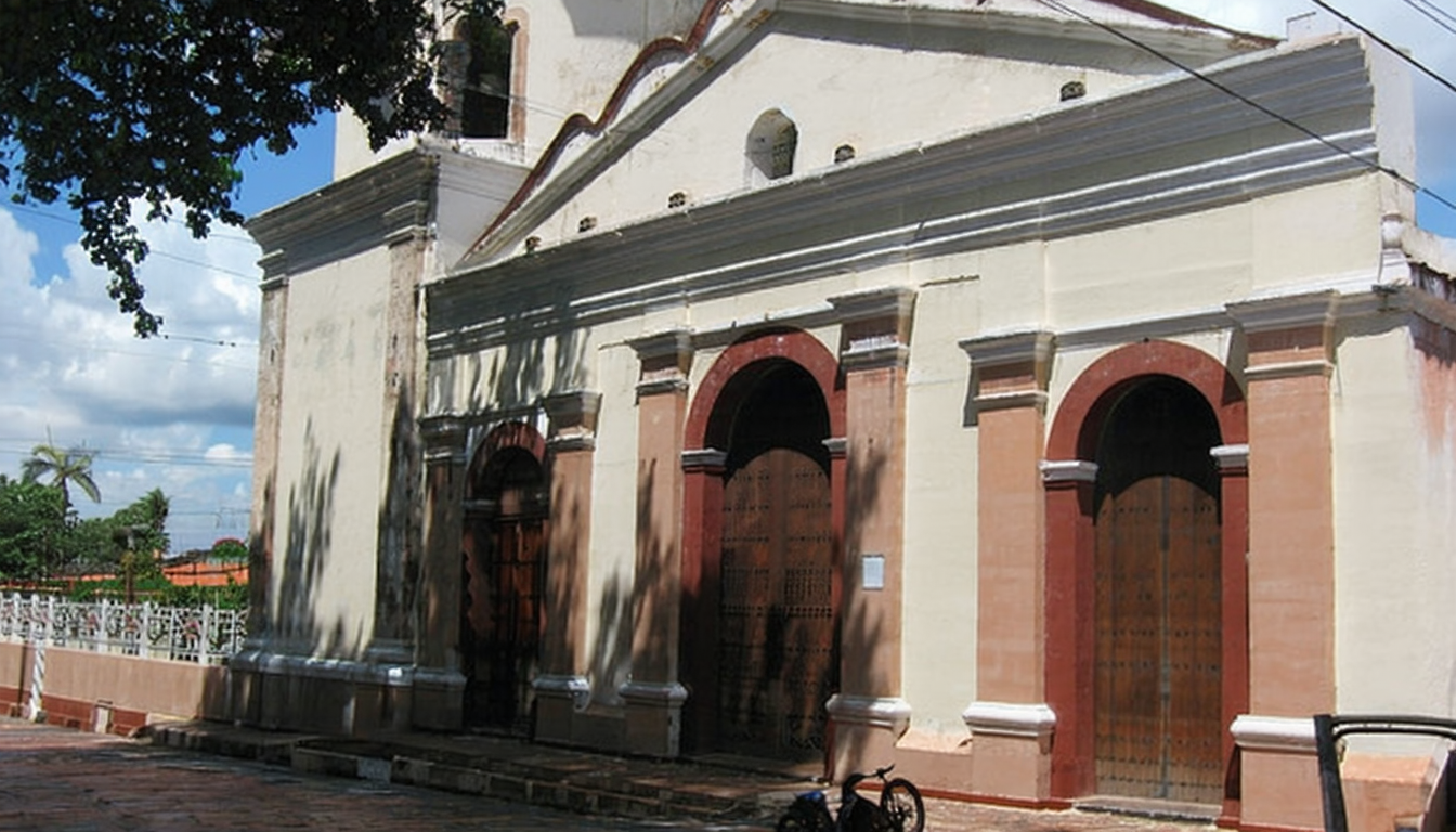 Cabudare