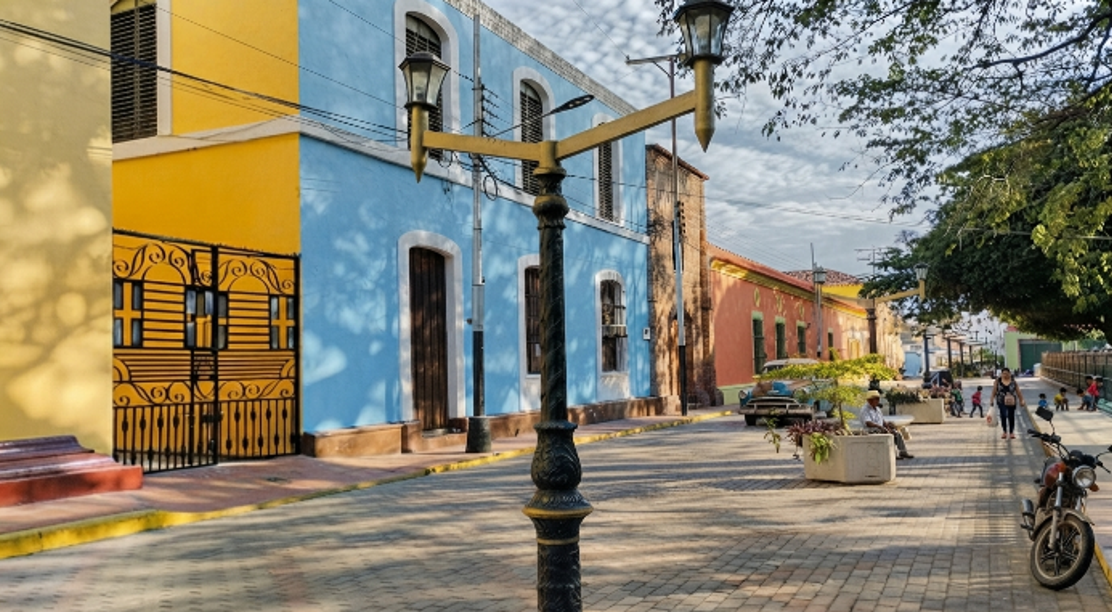 Calabozo, Guárico, Venezuela