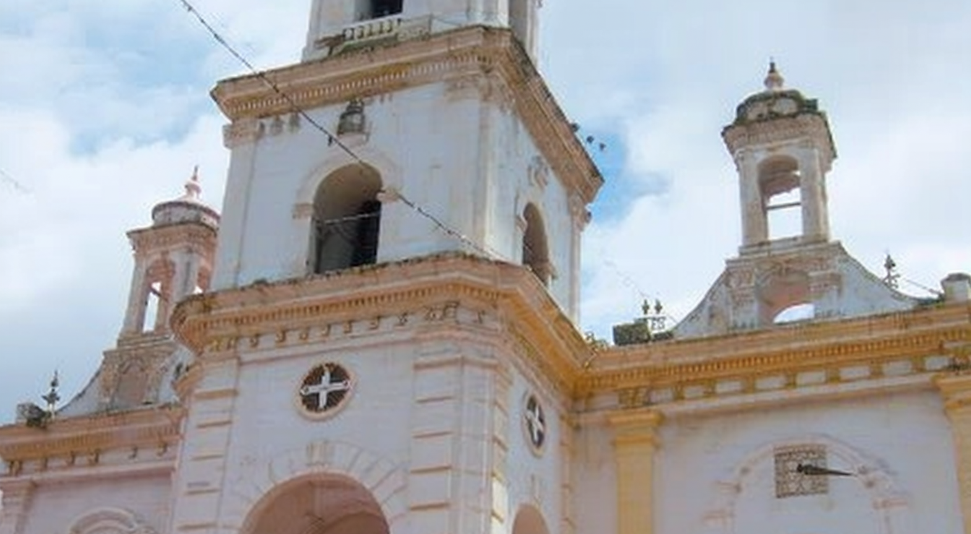Betijoque