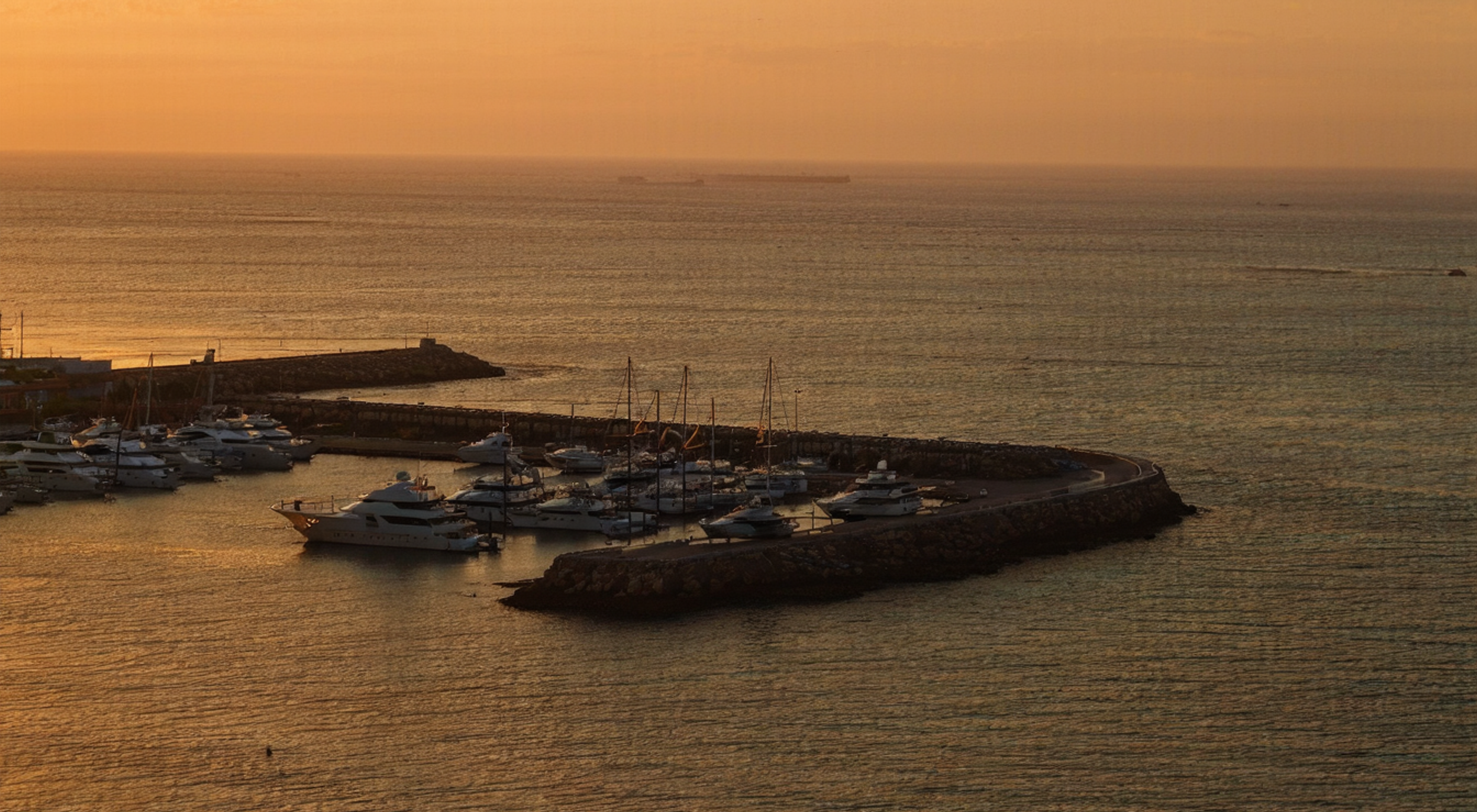 Catia La Mar