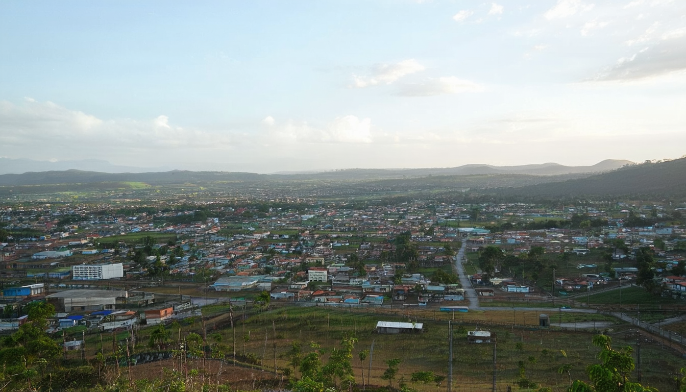 Upata