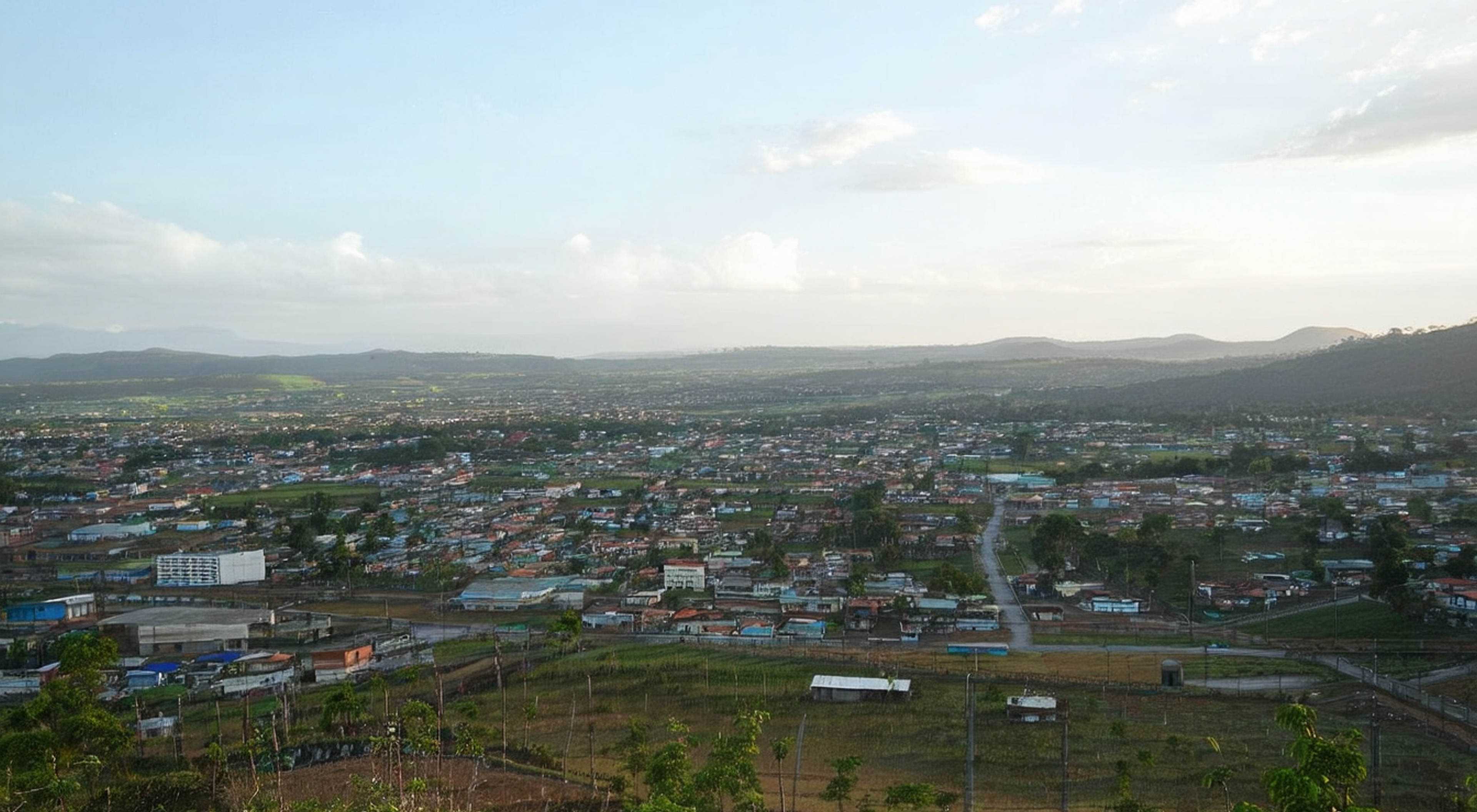 Upata