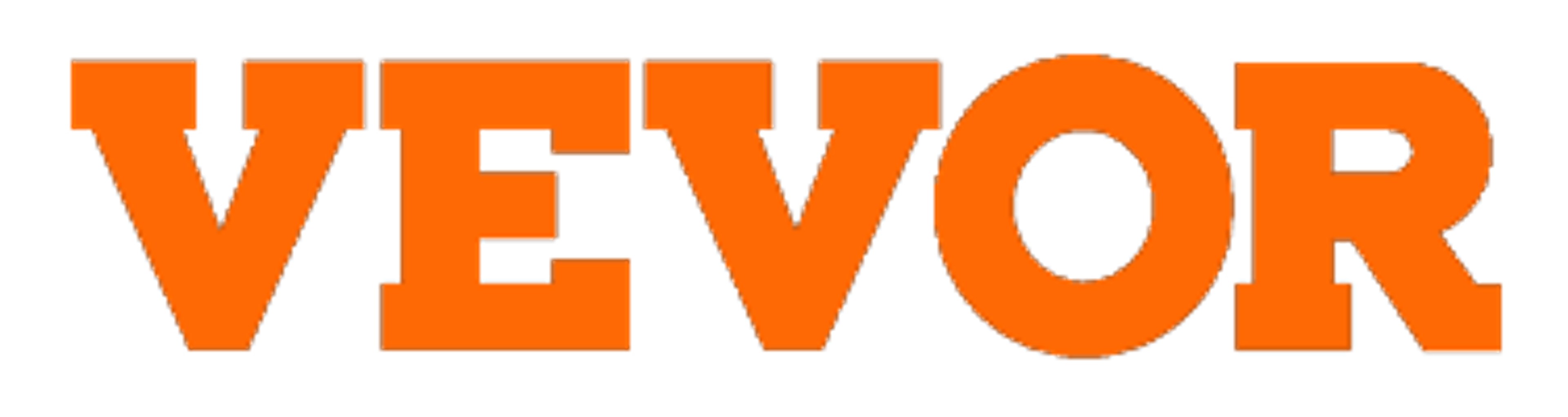 VEVOR