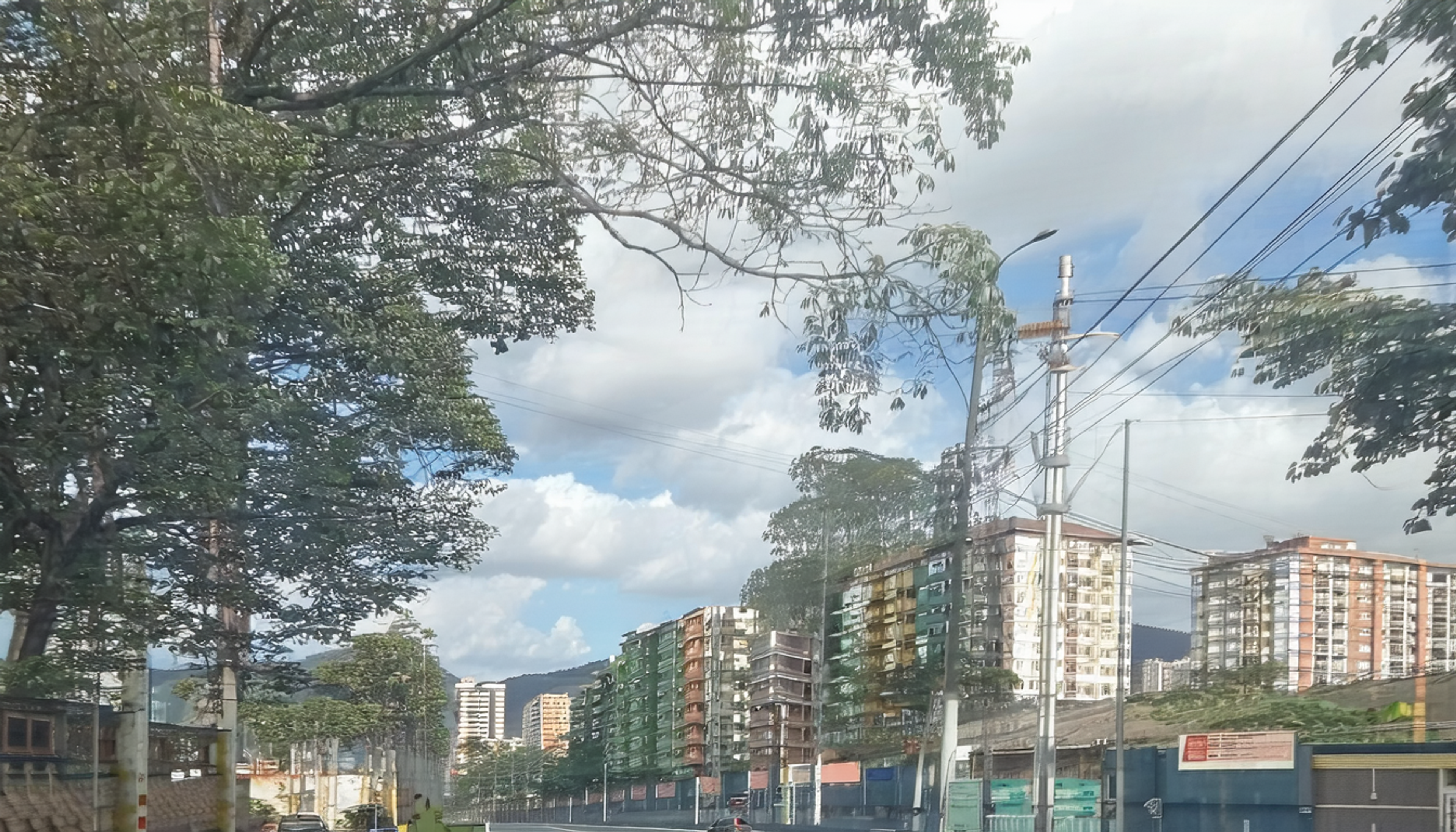 Fuerte Tiuna