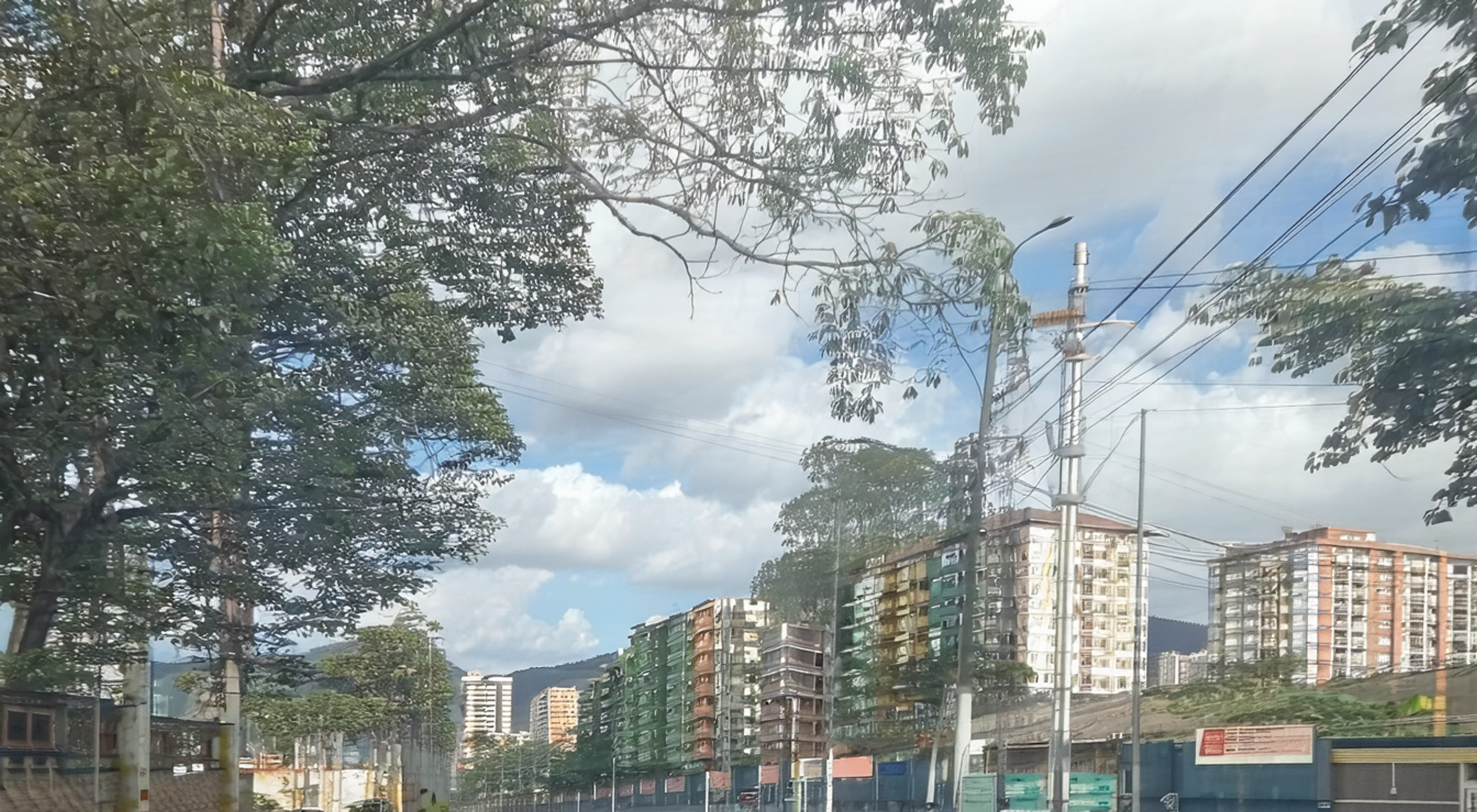 Fuerte Tiuna