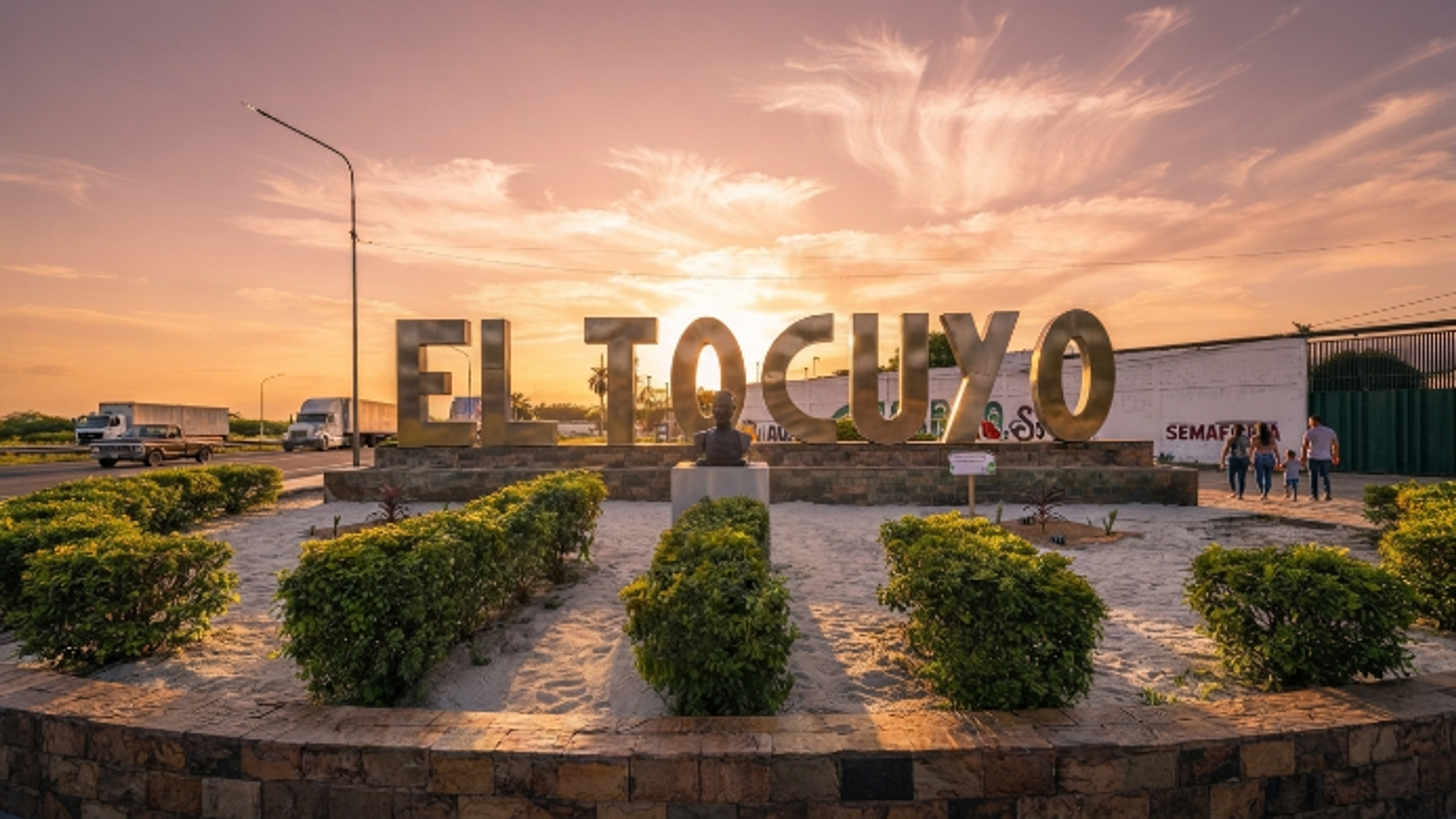 El Tocuyo, Lara, Venezuela