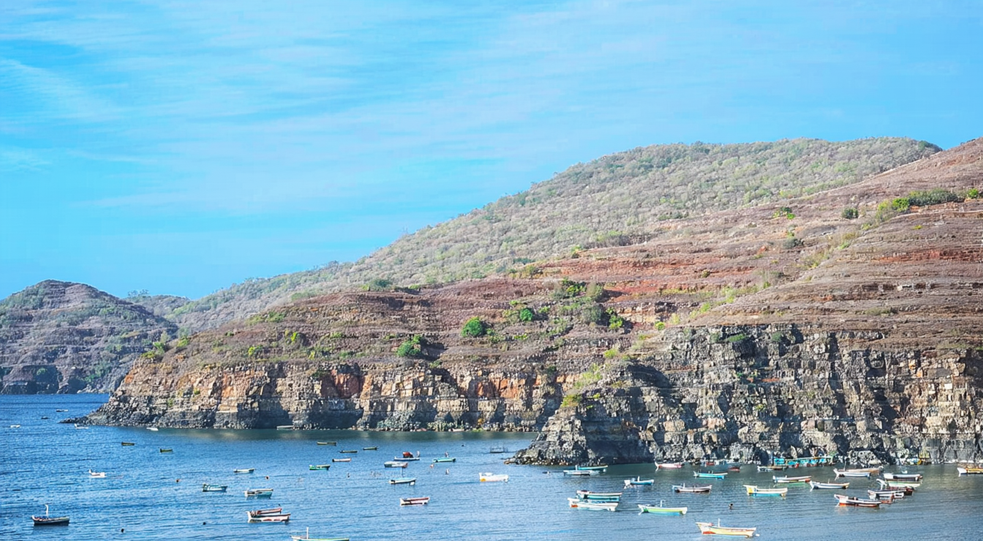 Manzanillo