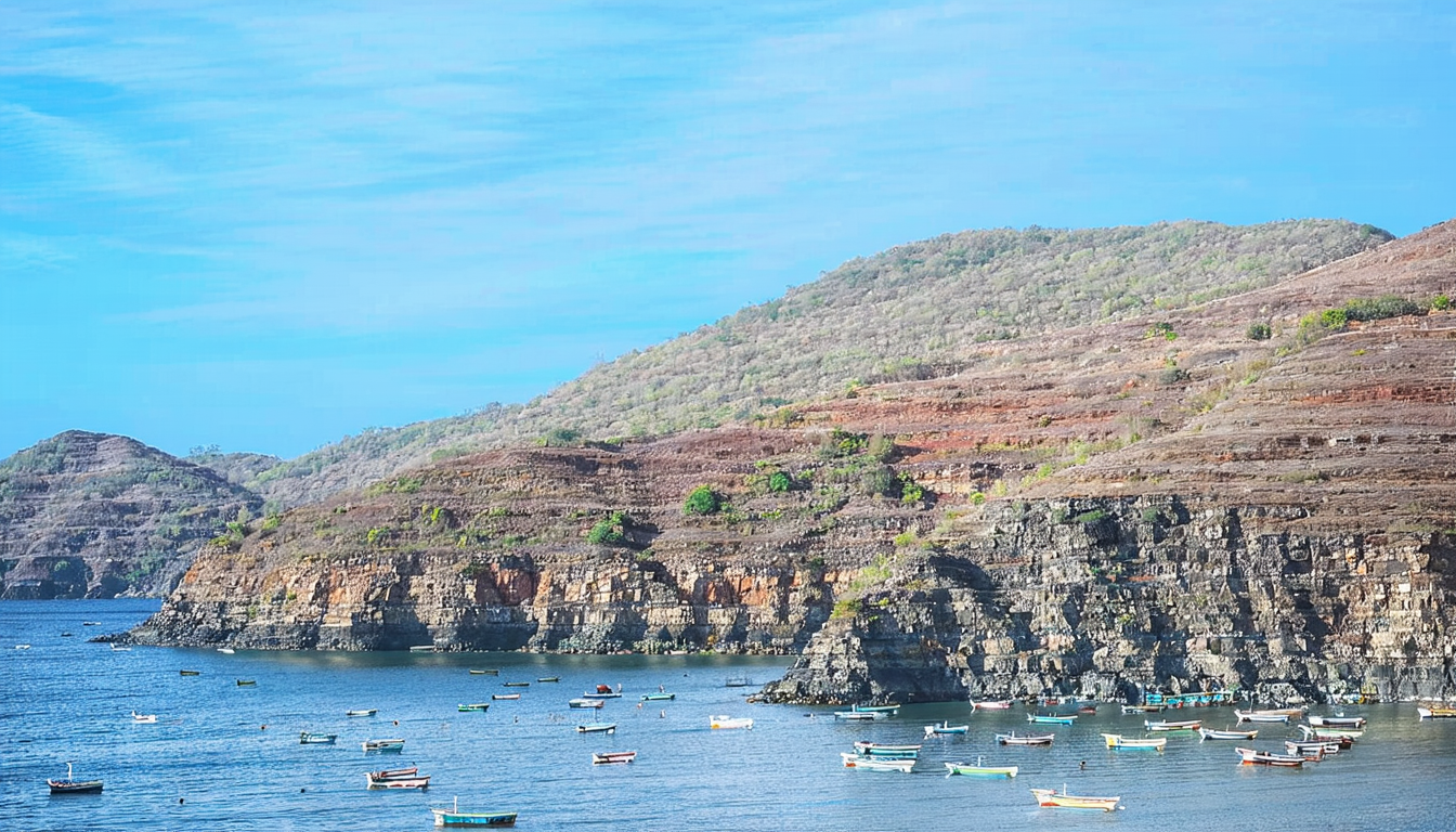Manzanillo