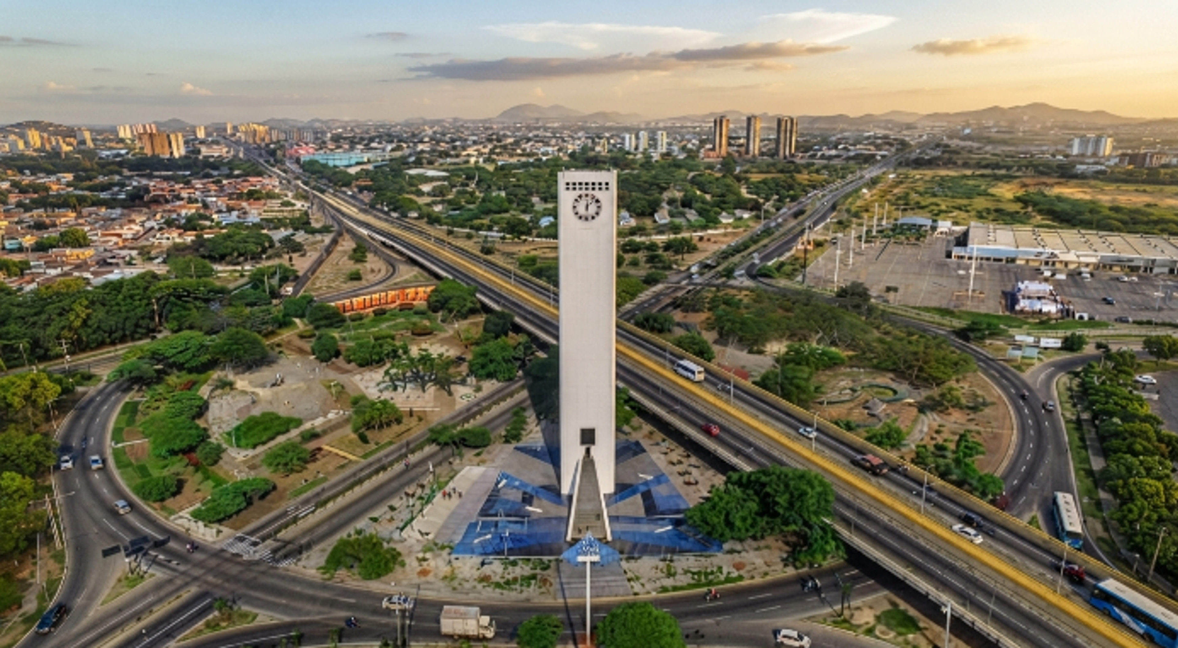 Barquisimeto, Lara, Venezuela