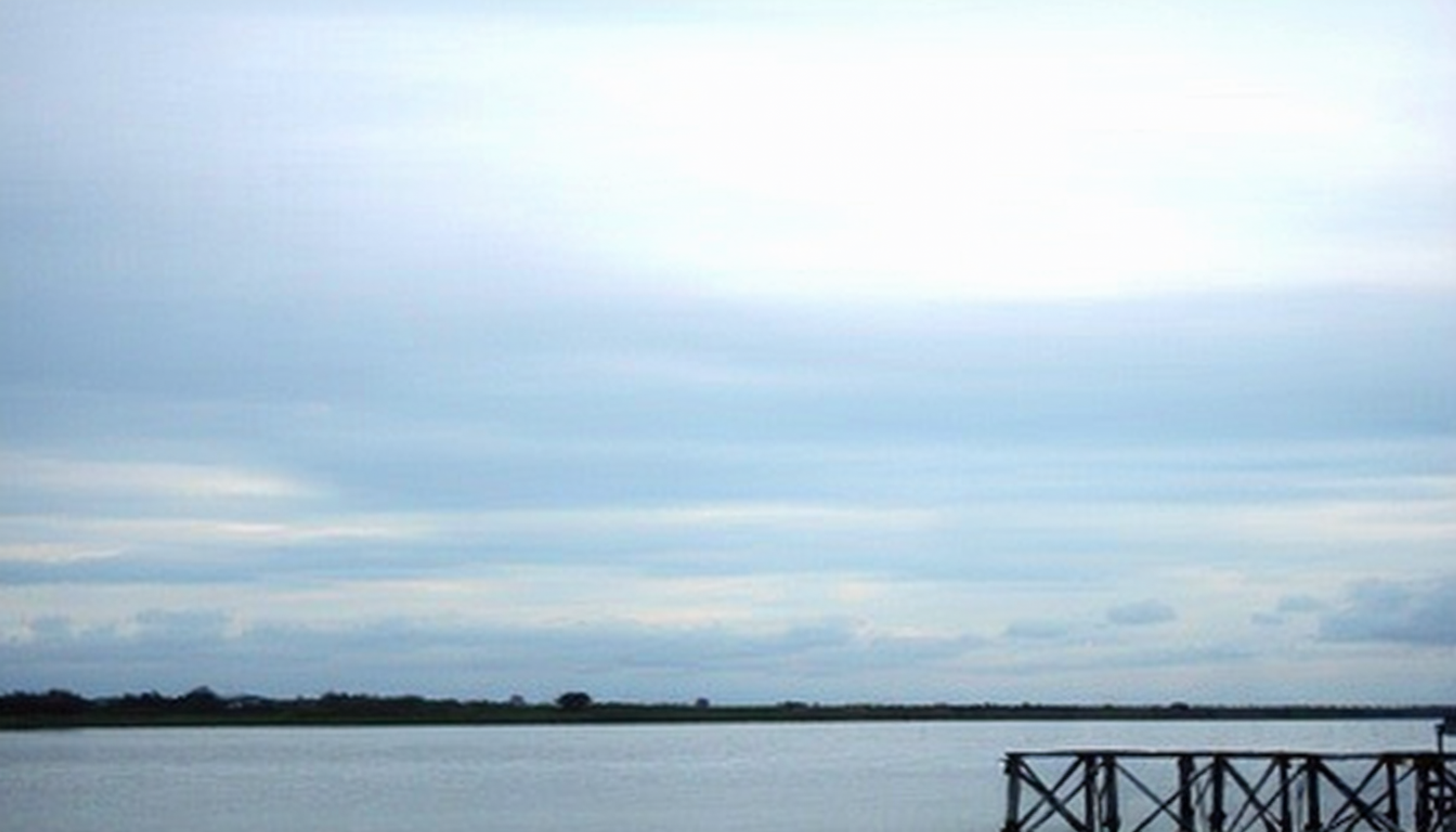 San Fernando De Apure