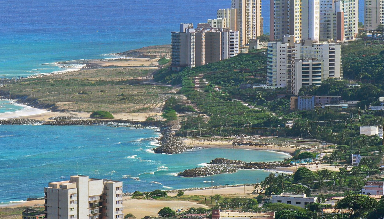 Macuto