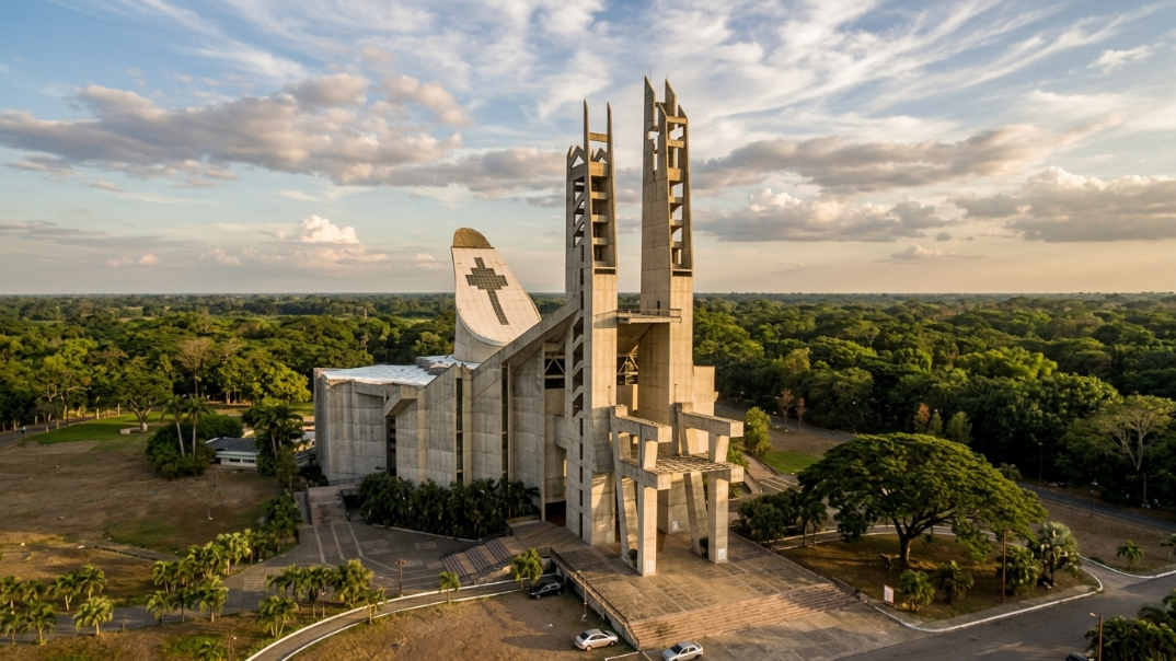 Guanare, Portuguesa, Venezuela