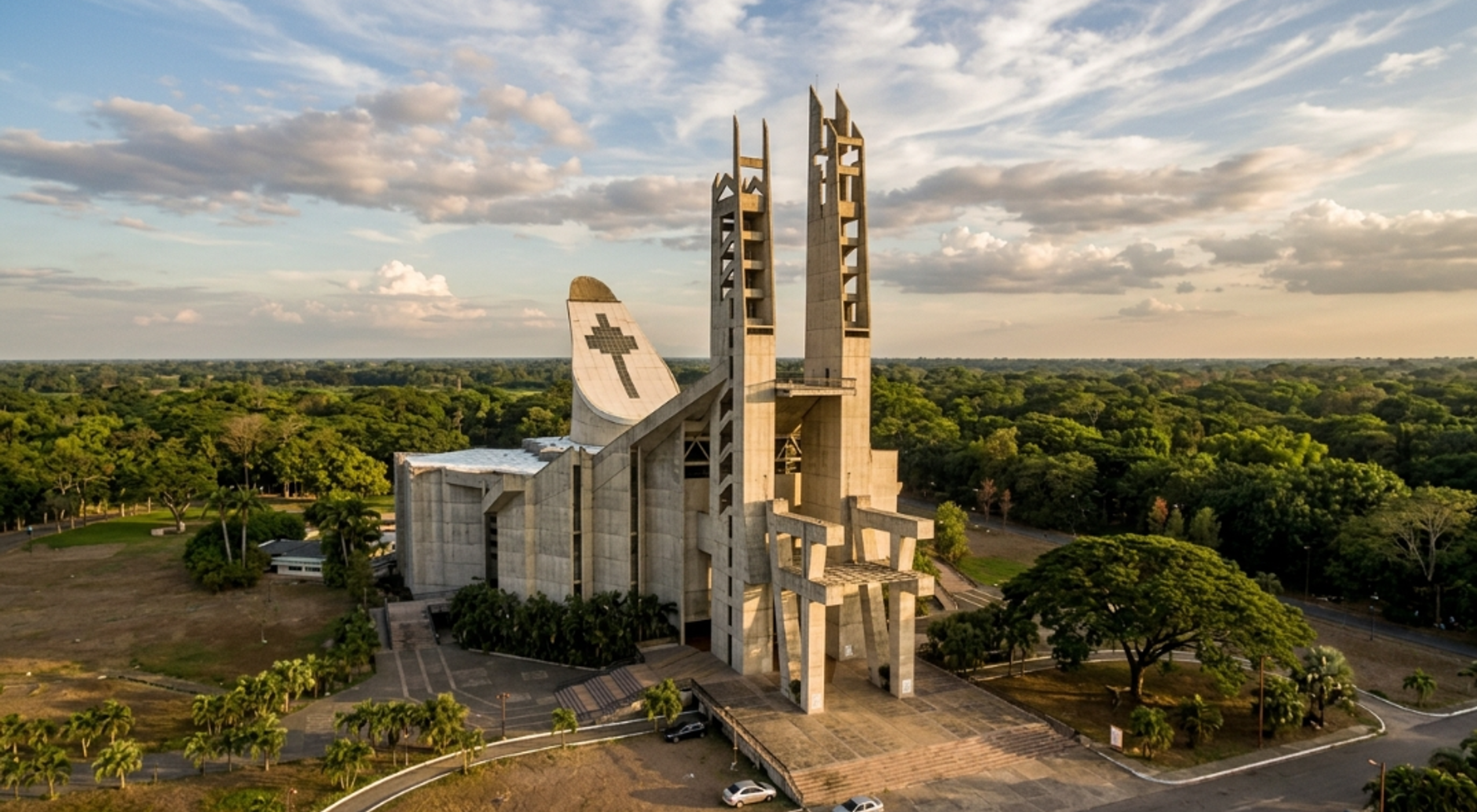 Guanare, Portuguesa, Venezuela