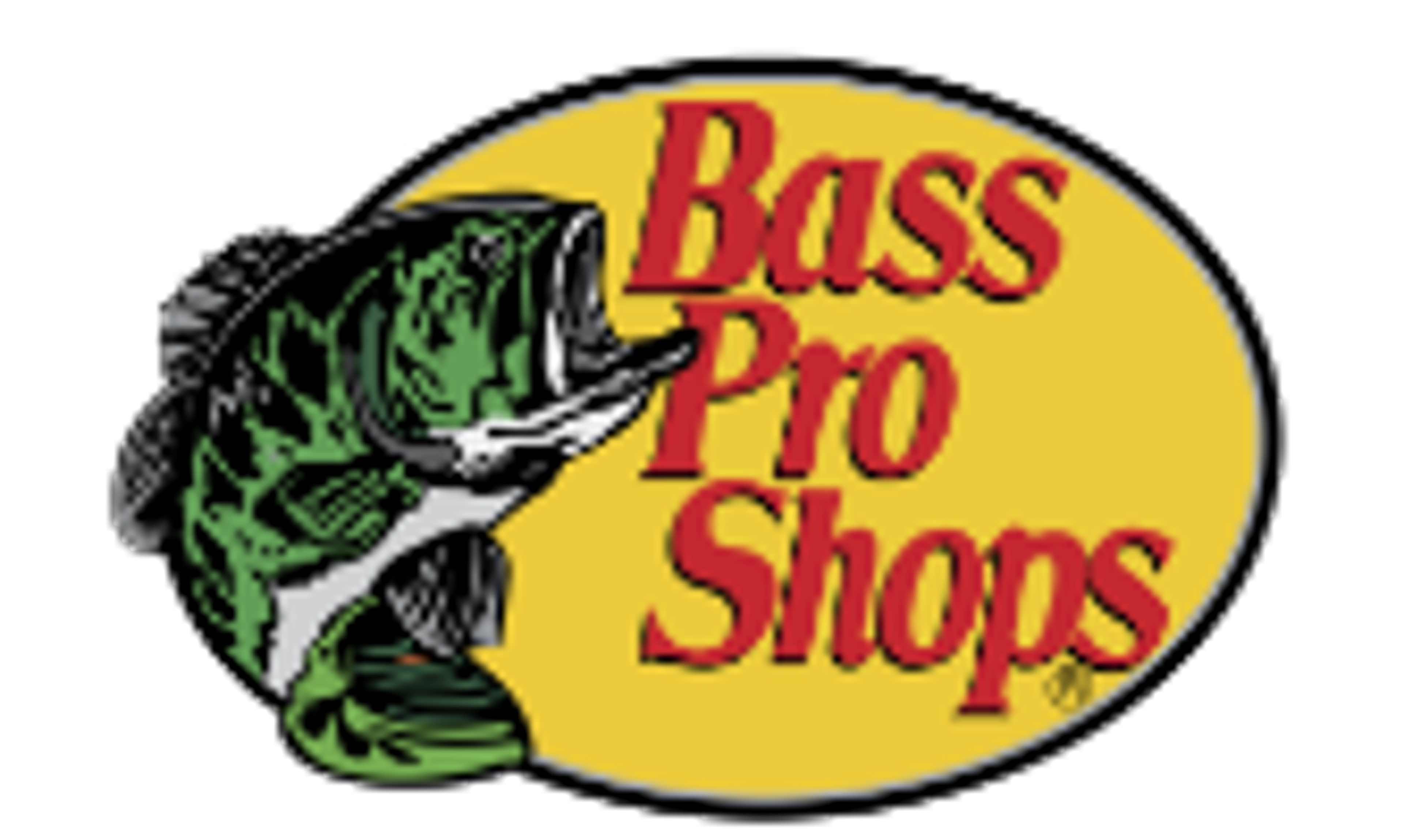 Bass Pro Shops