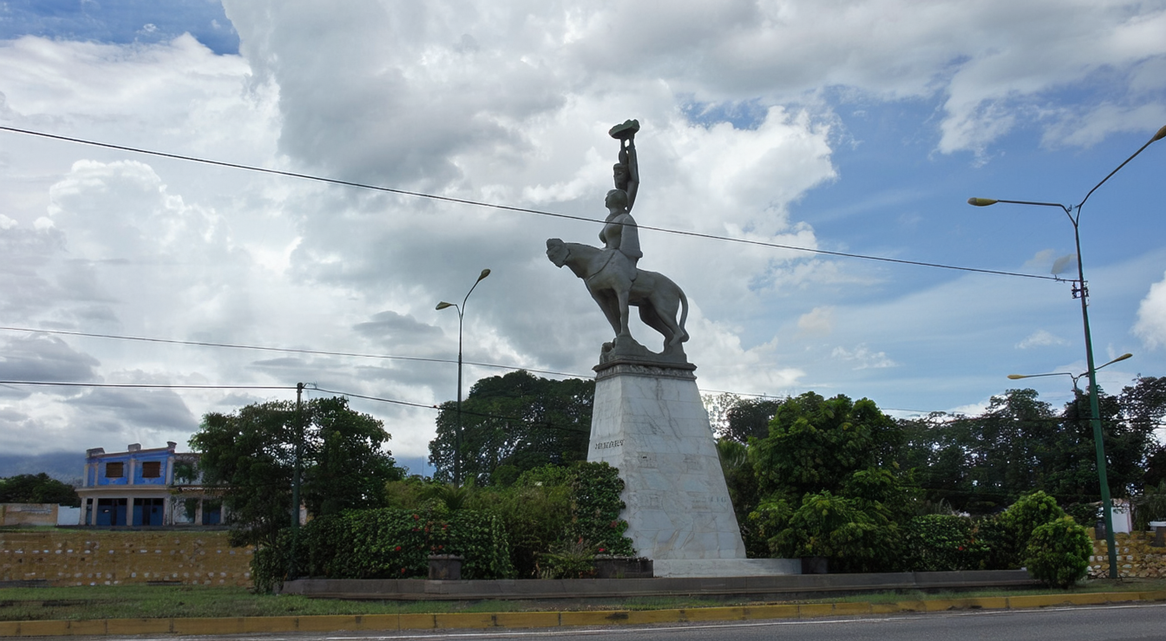 Chivacoa