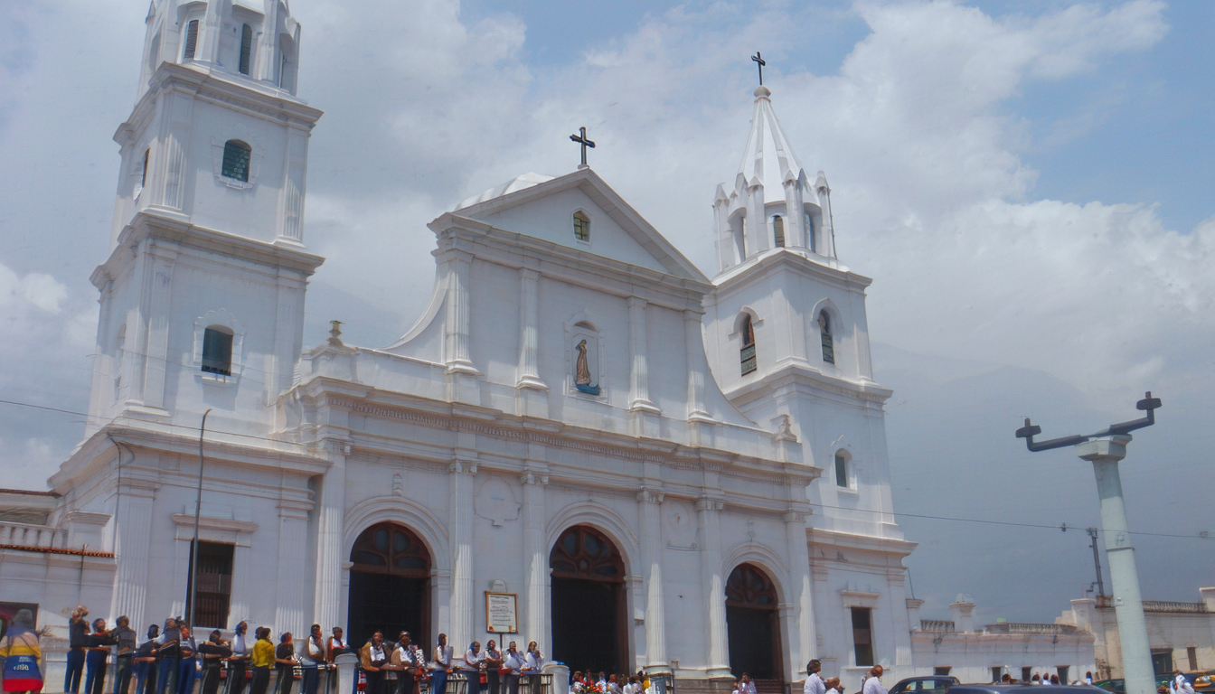 Tariba