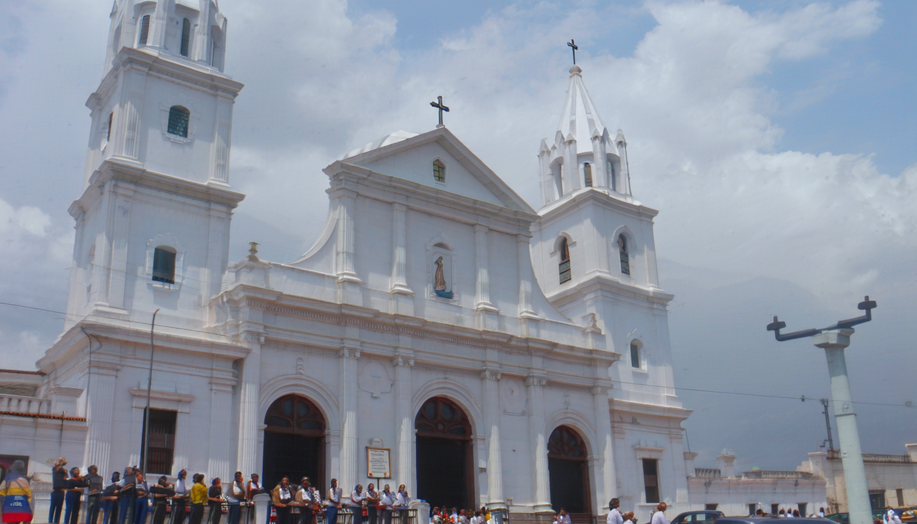 Tariba