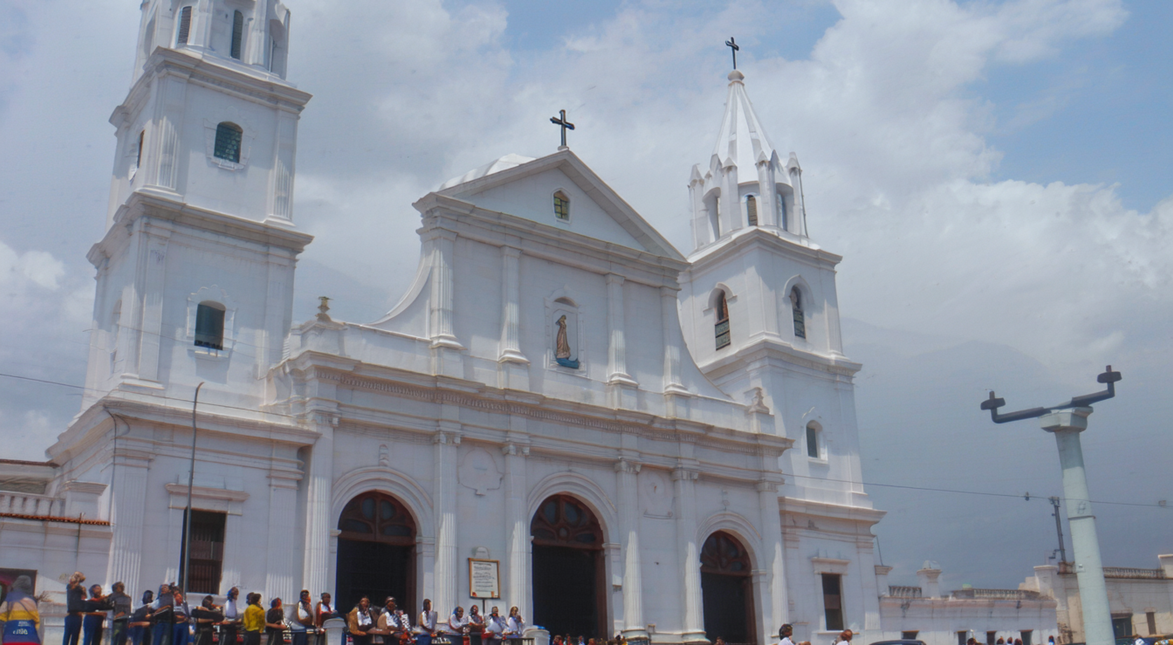 Tariba