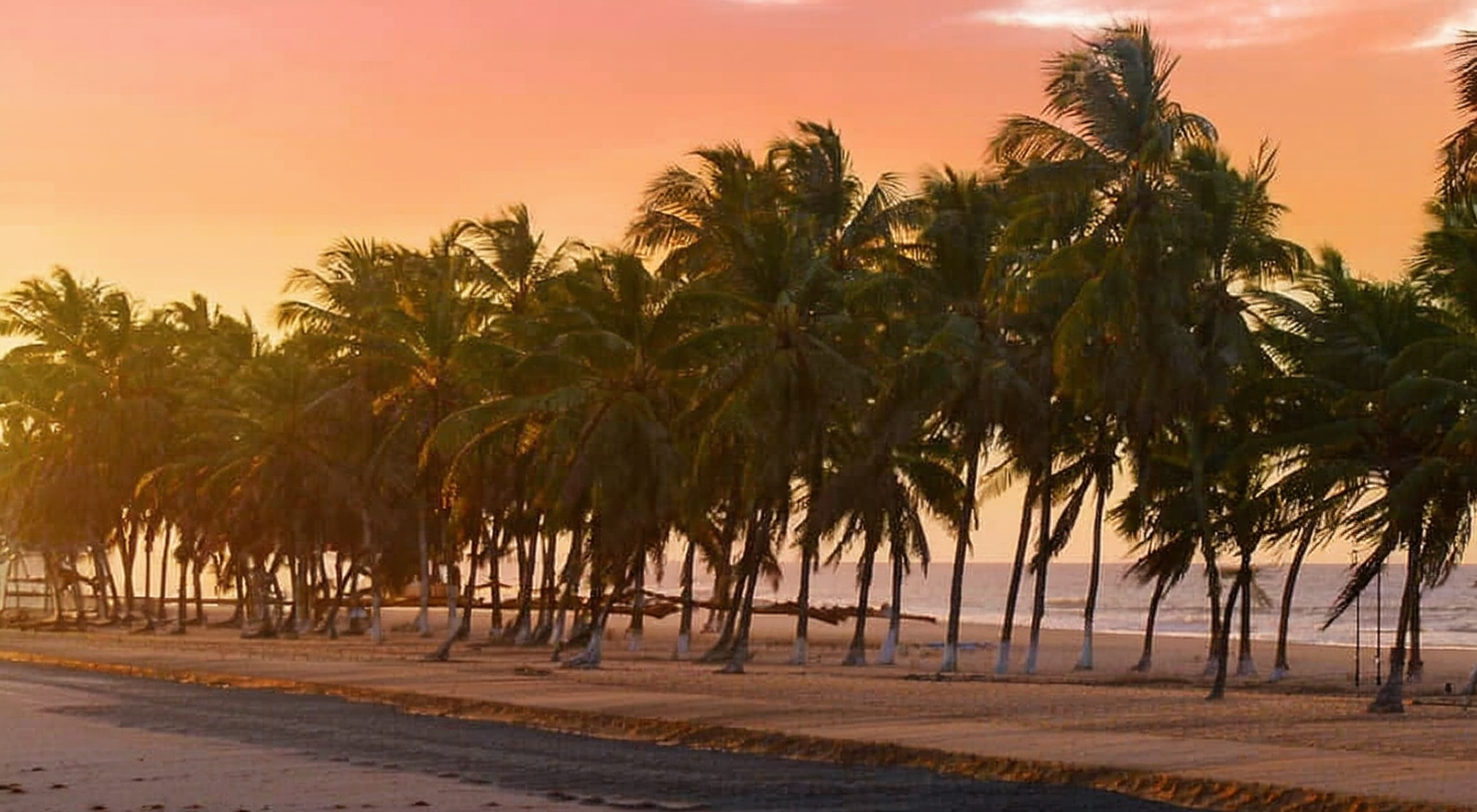 Puerto Piritu