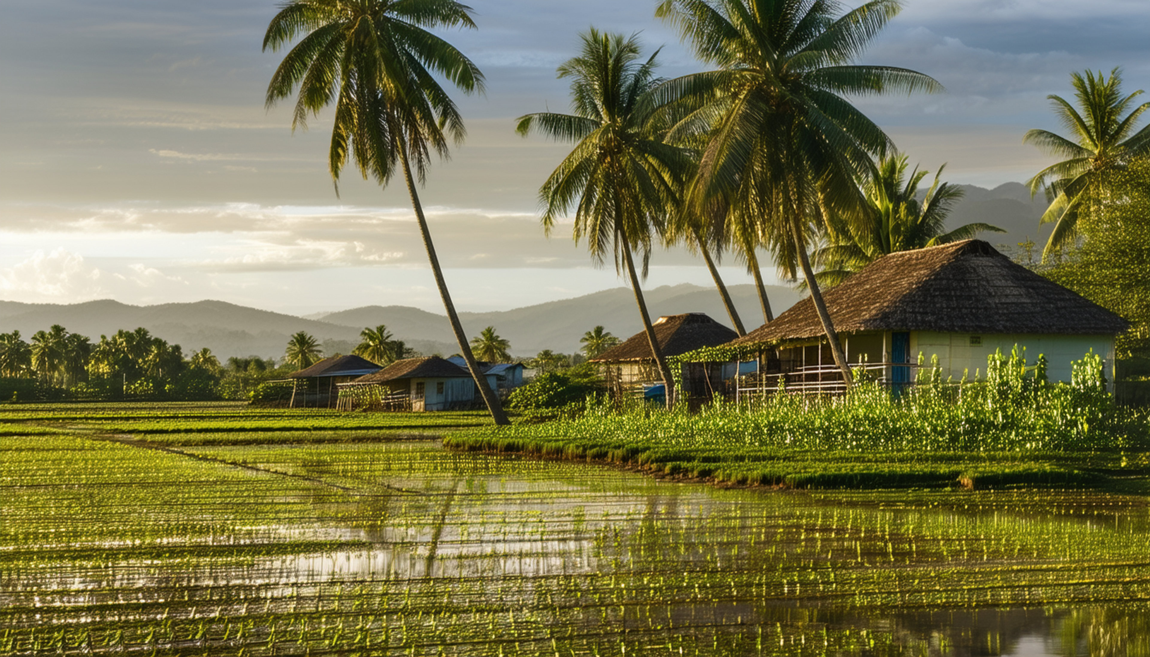 Muyapa