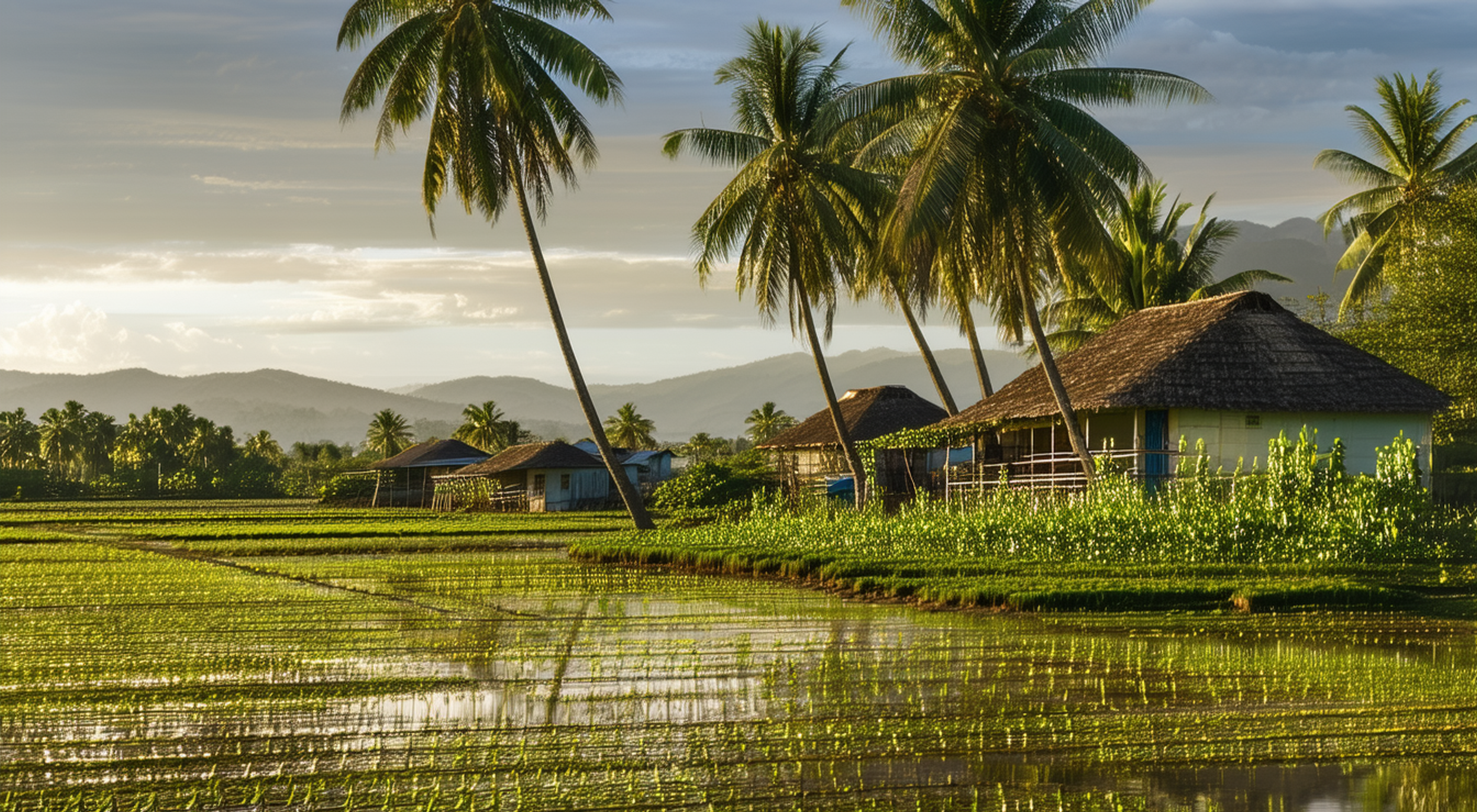 Muyapa