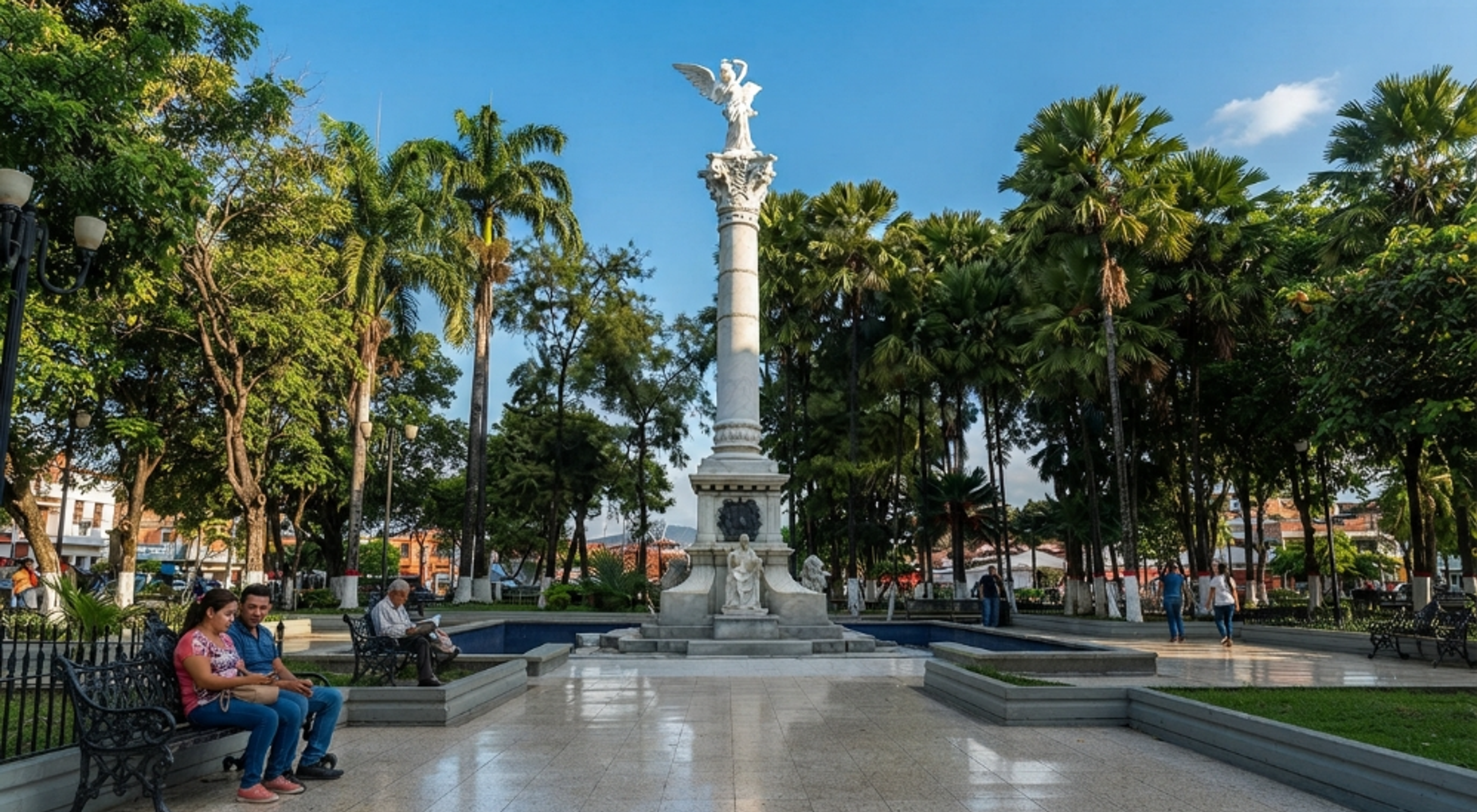 Tocuyito, Carabobo, Venezuela