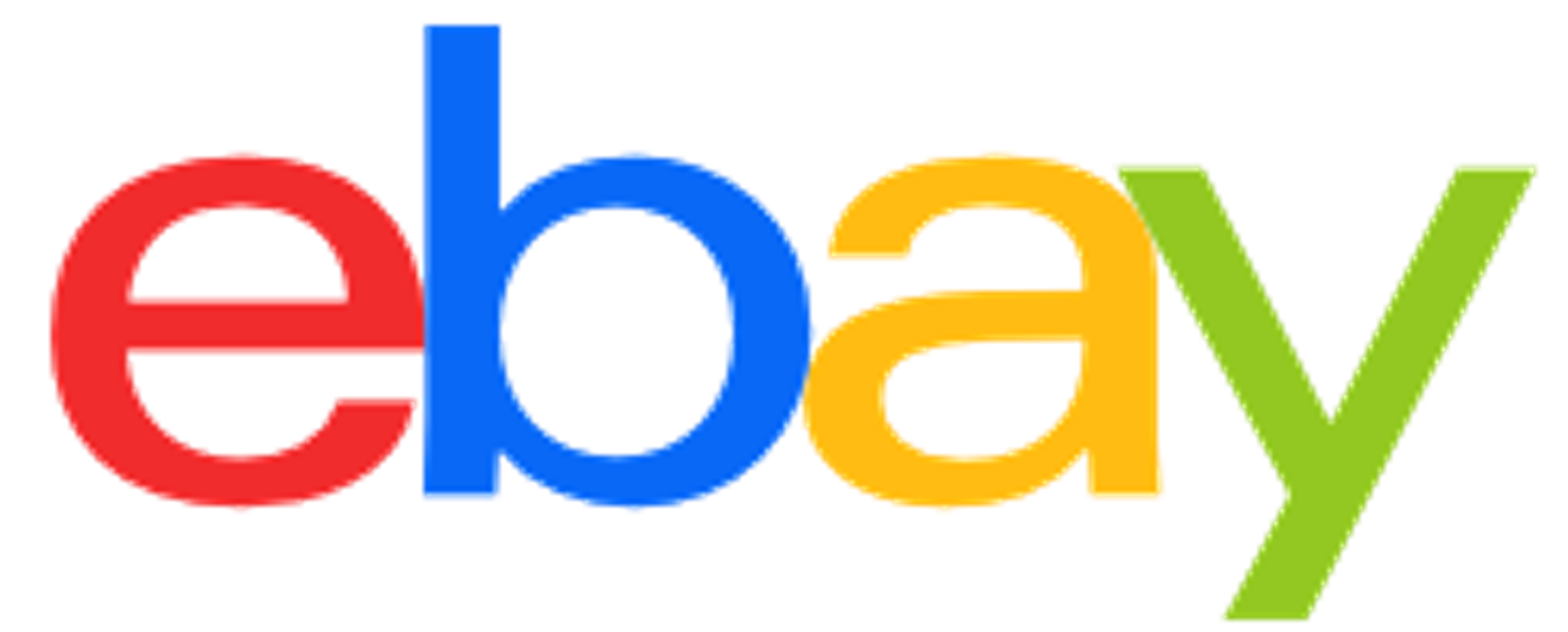 eBay