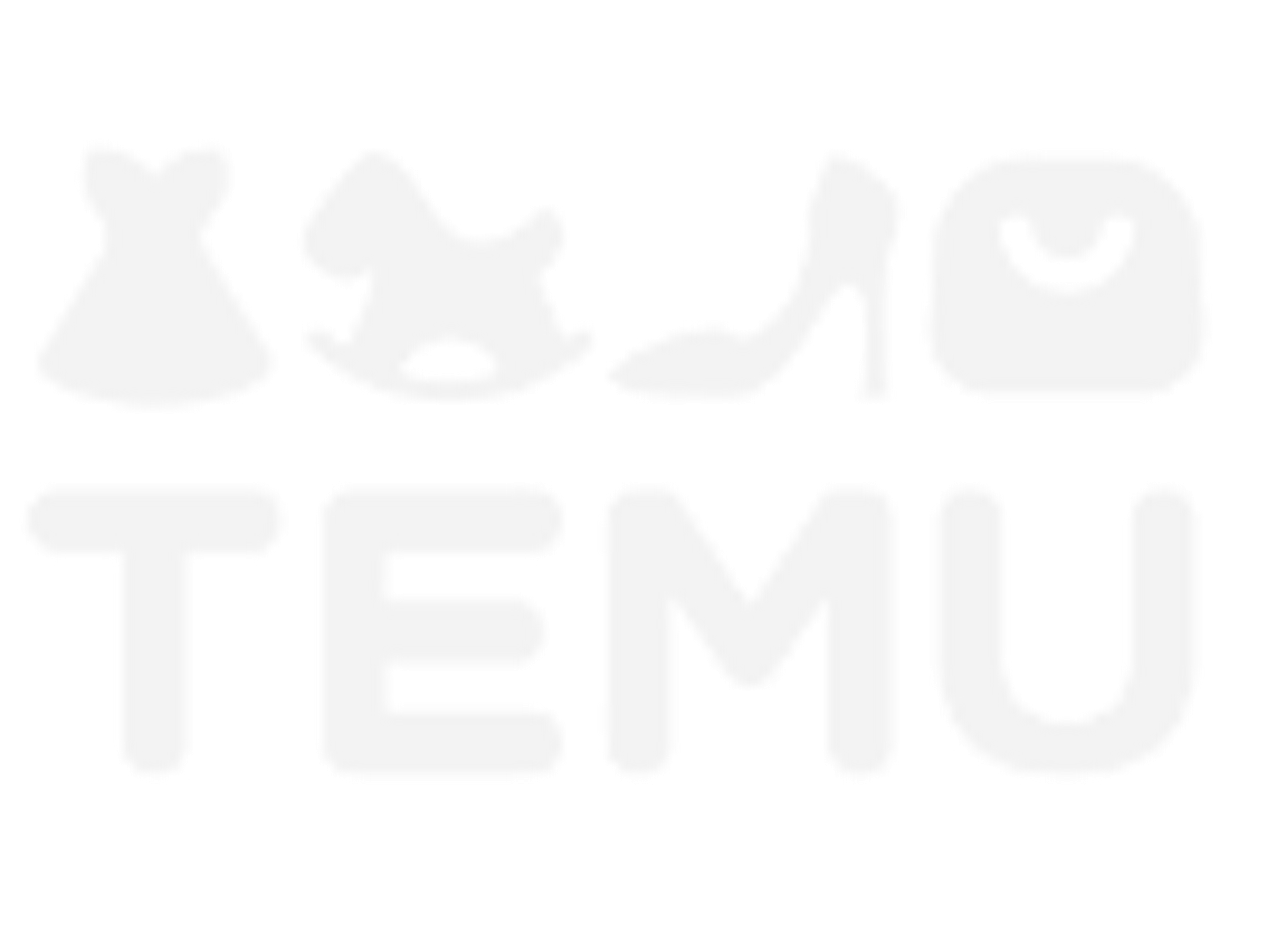 Temu
