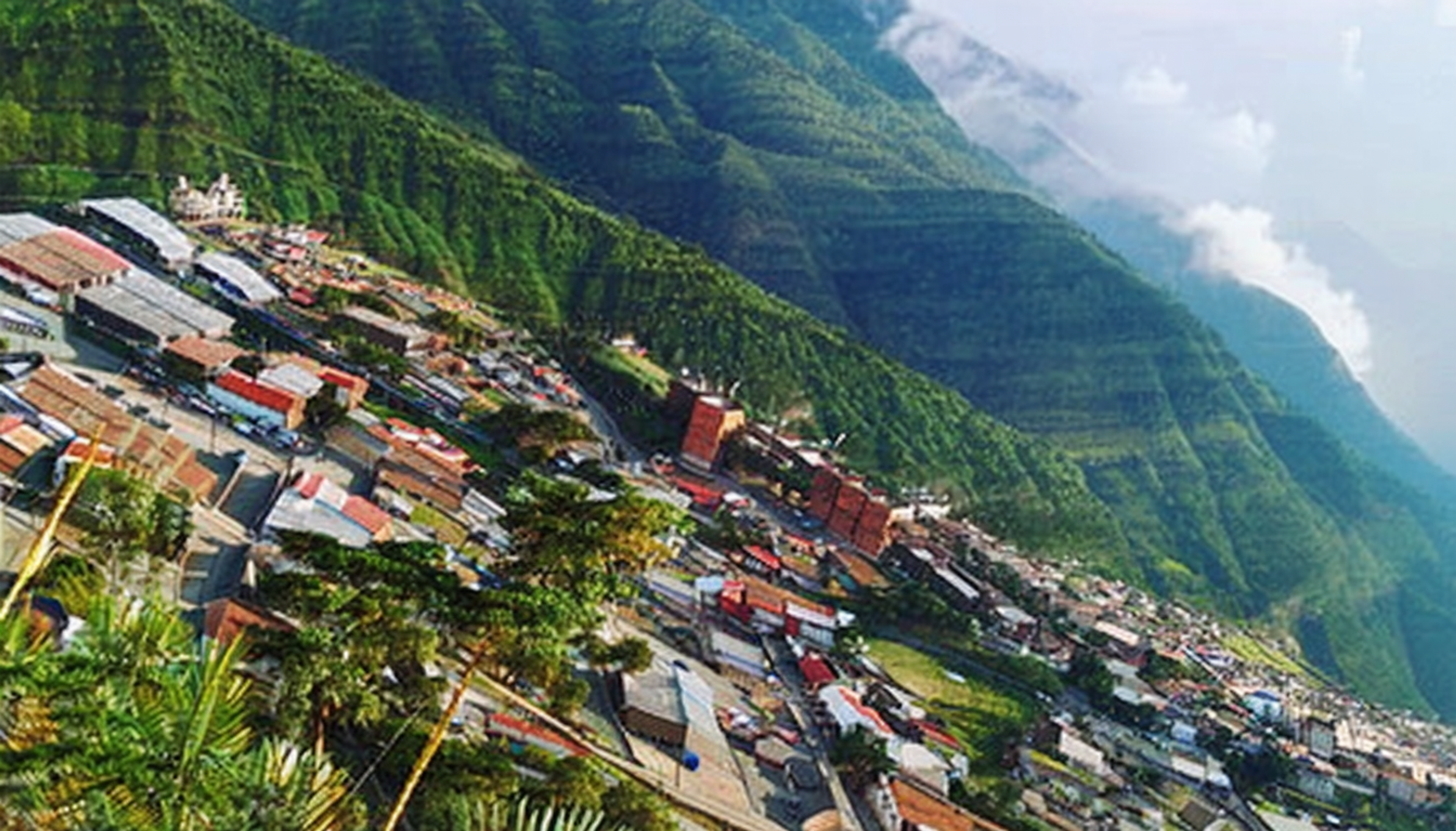 Tovar